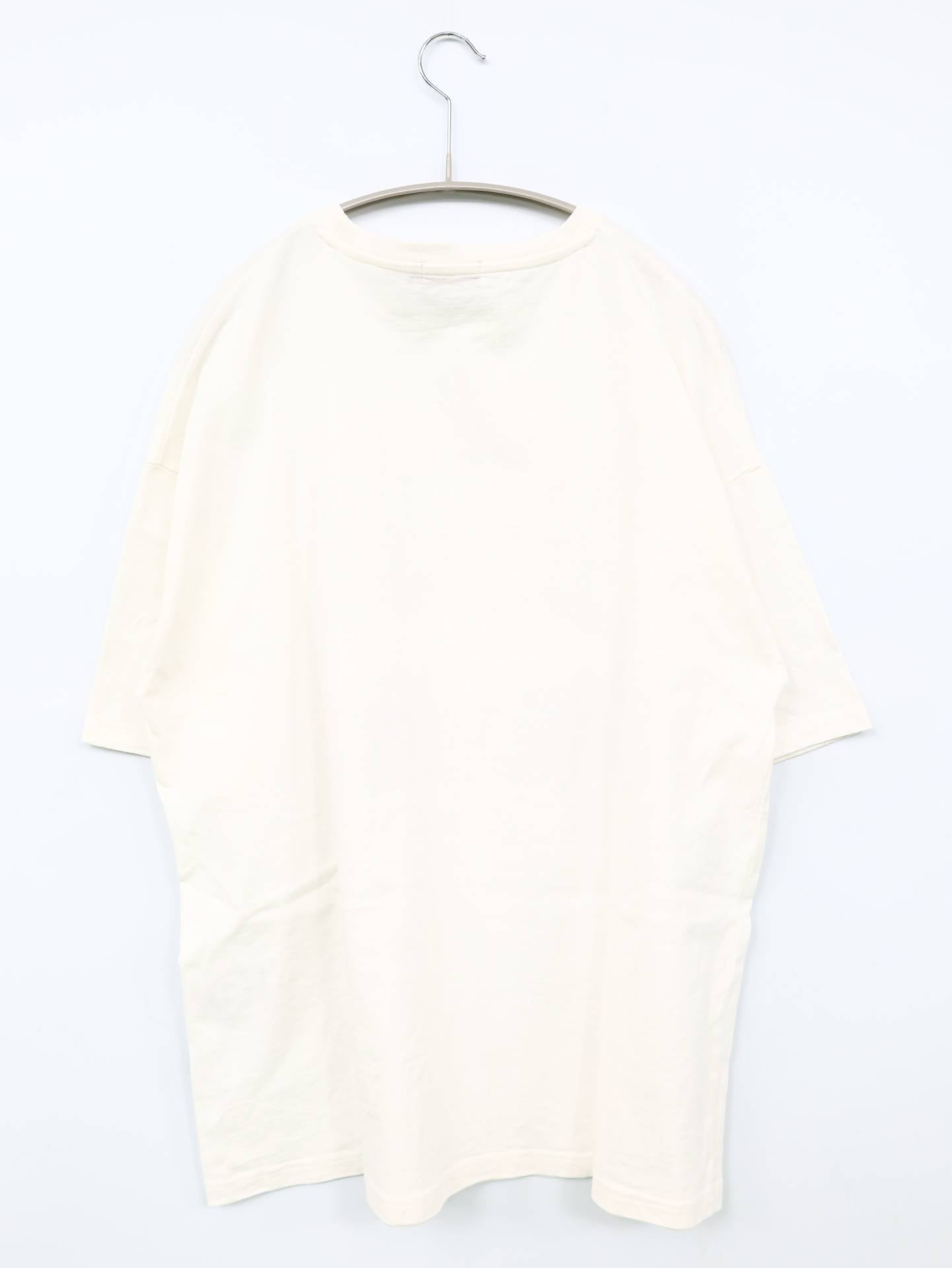 Tシャツ/カットソー