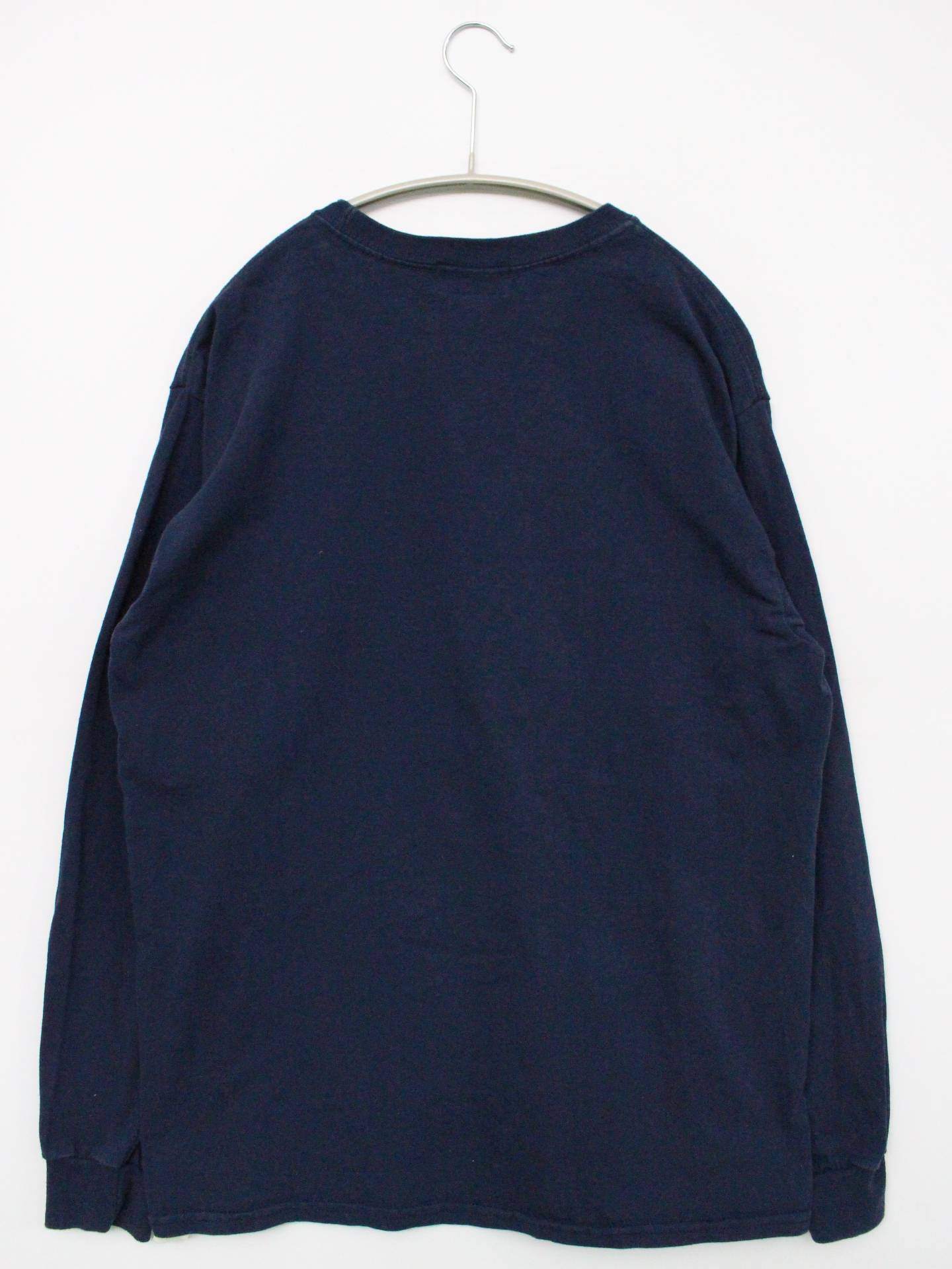Tシャツ/カットソー
