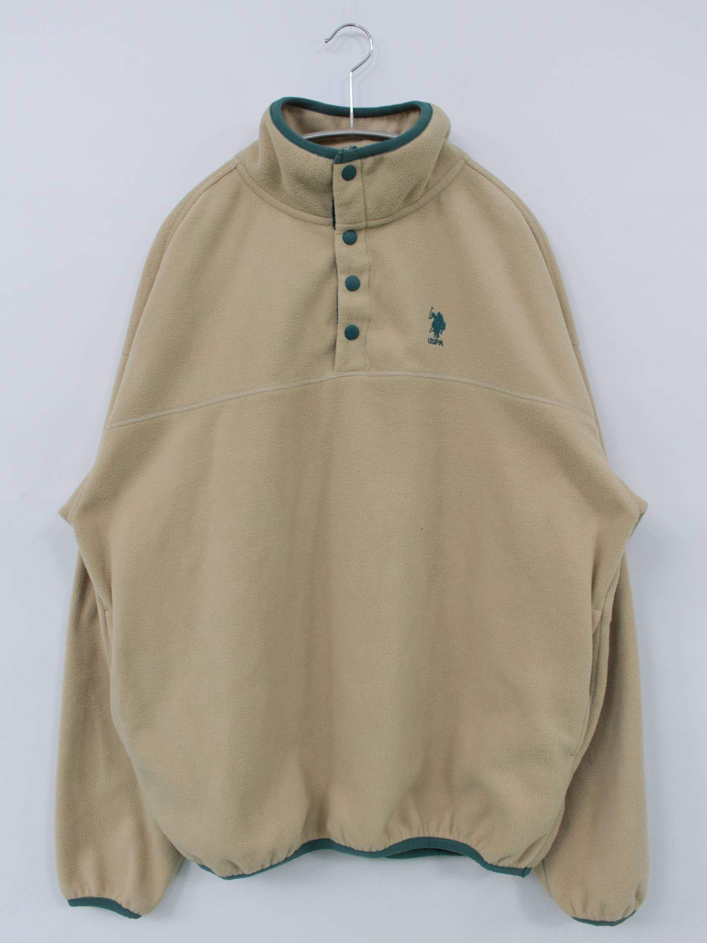 その他トップス