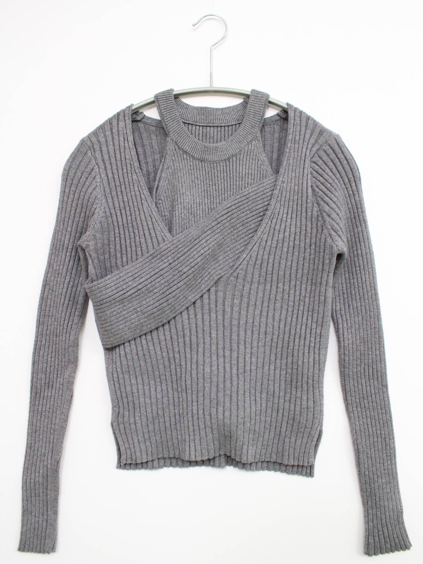 ニット/セーター