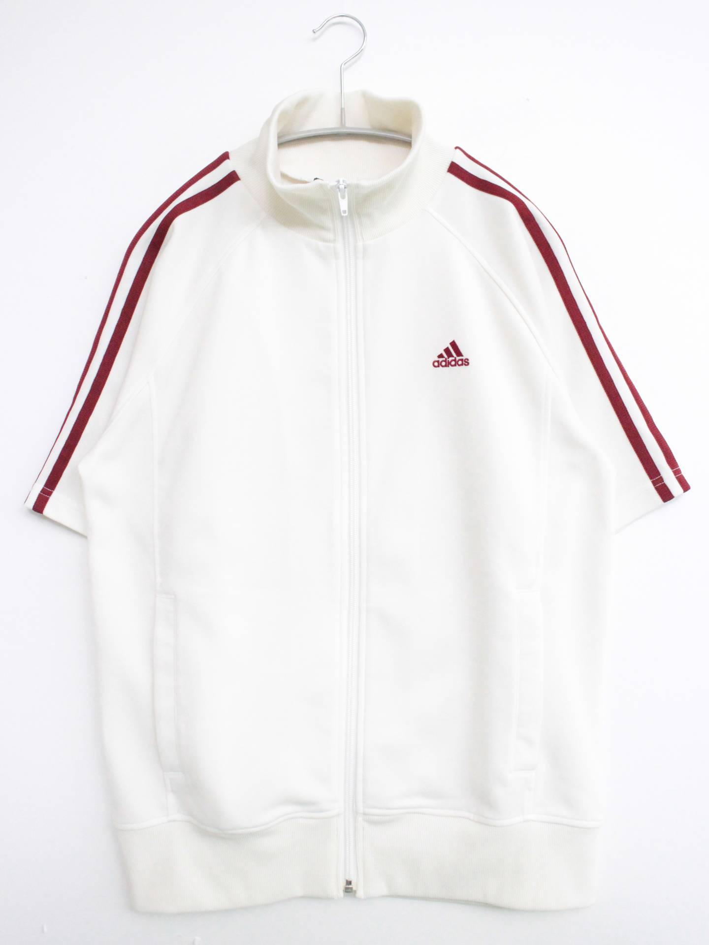 ジャージ/トラックジャケット