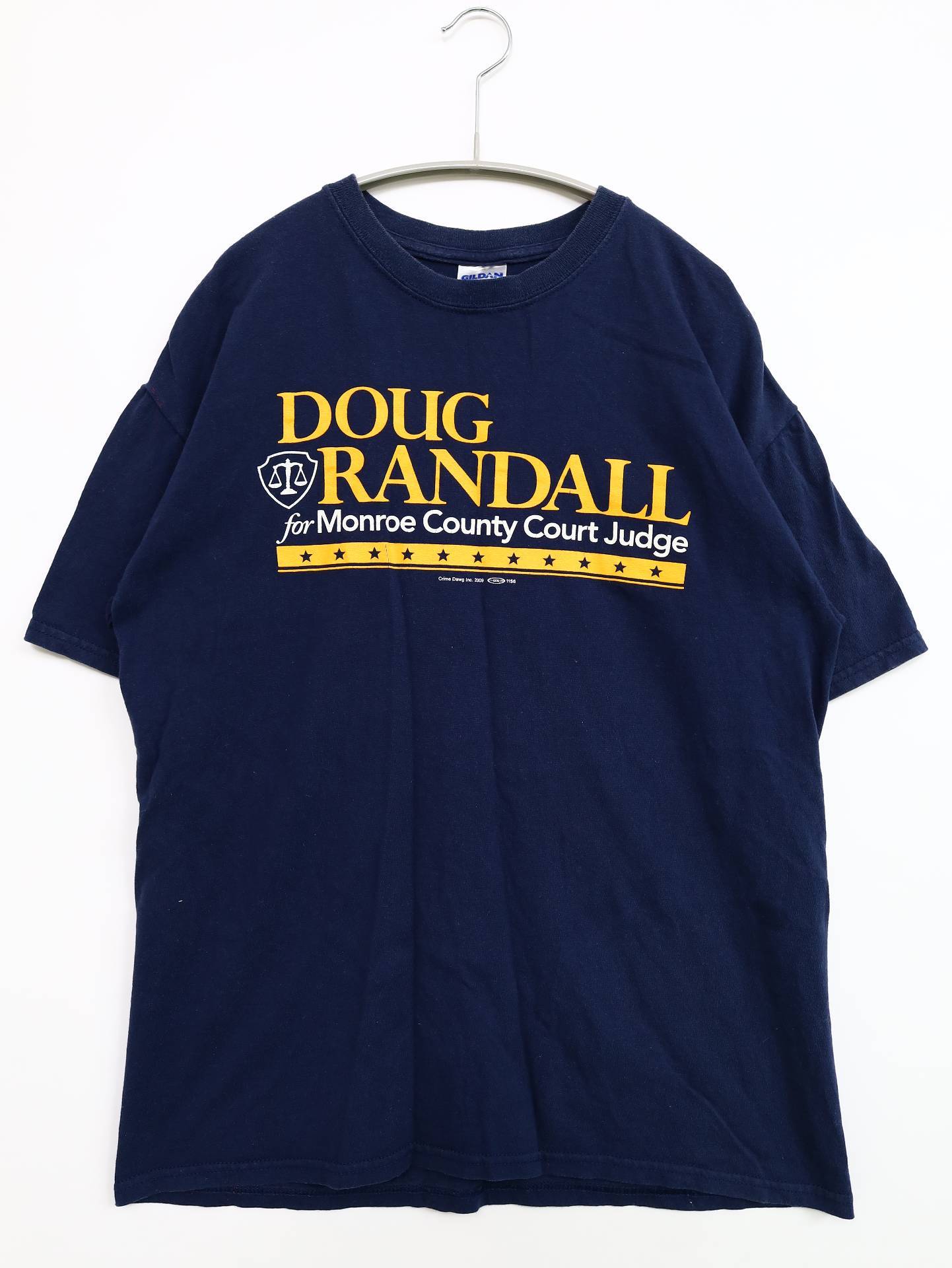 Tシャツ/カットソー