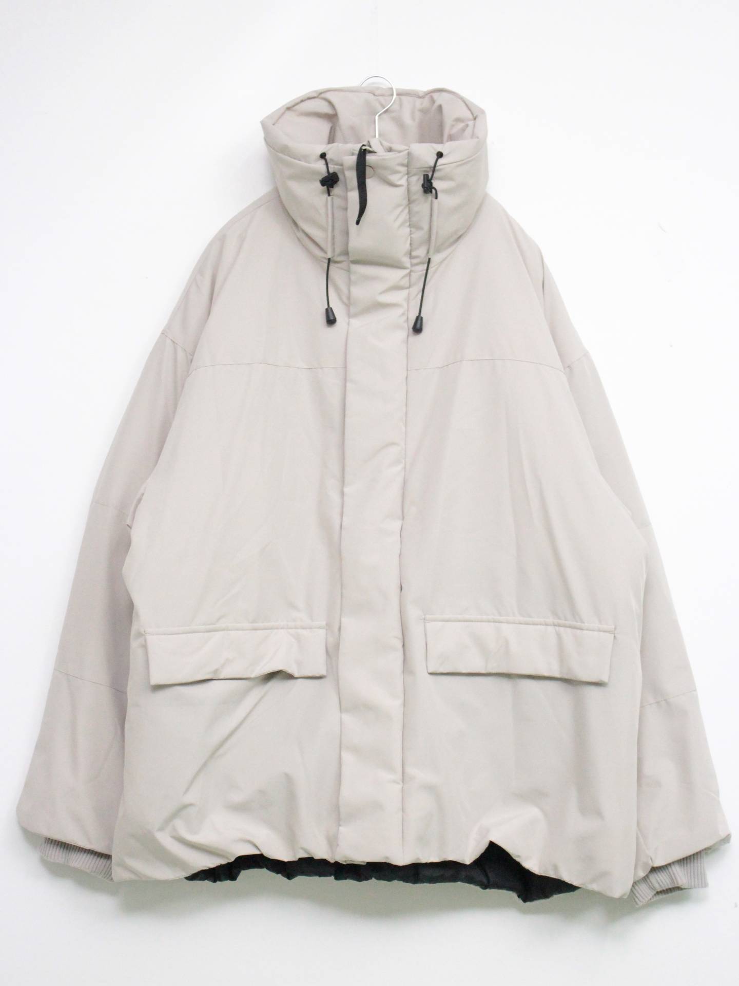 その他アウター