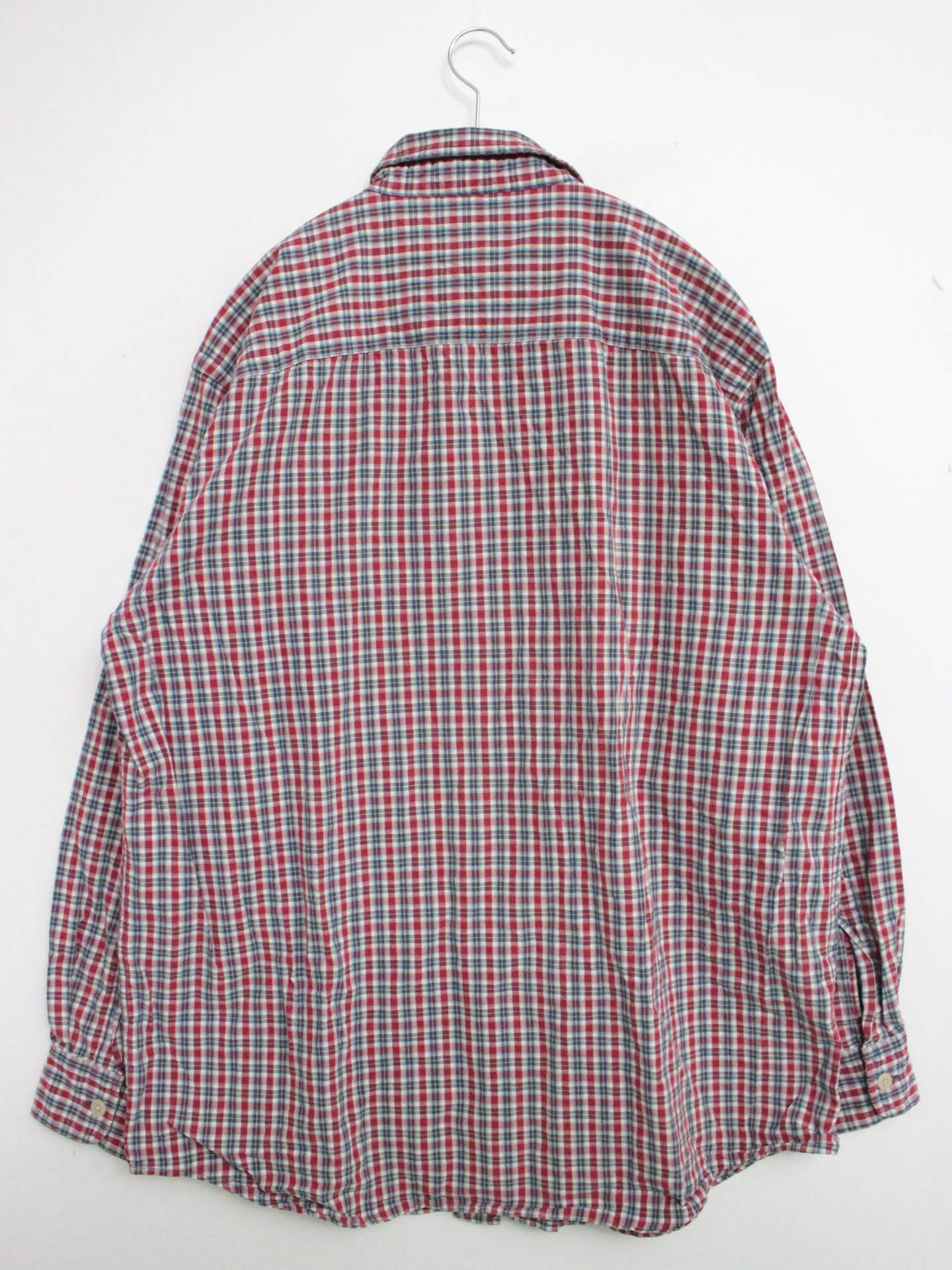 シャツ/ブラウス