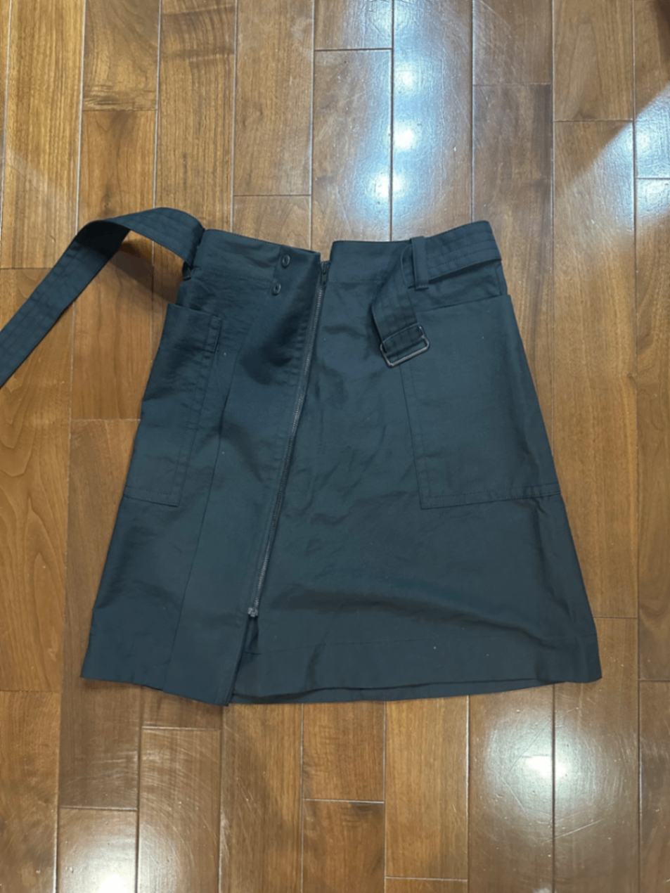 ショート/ミニスカート