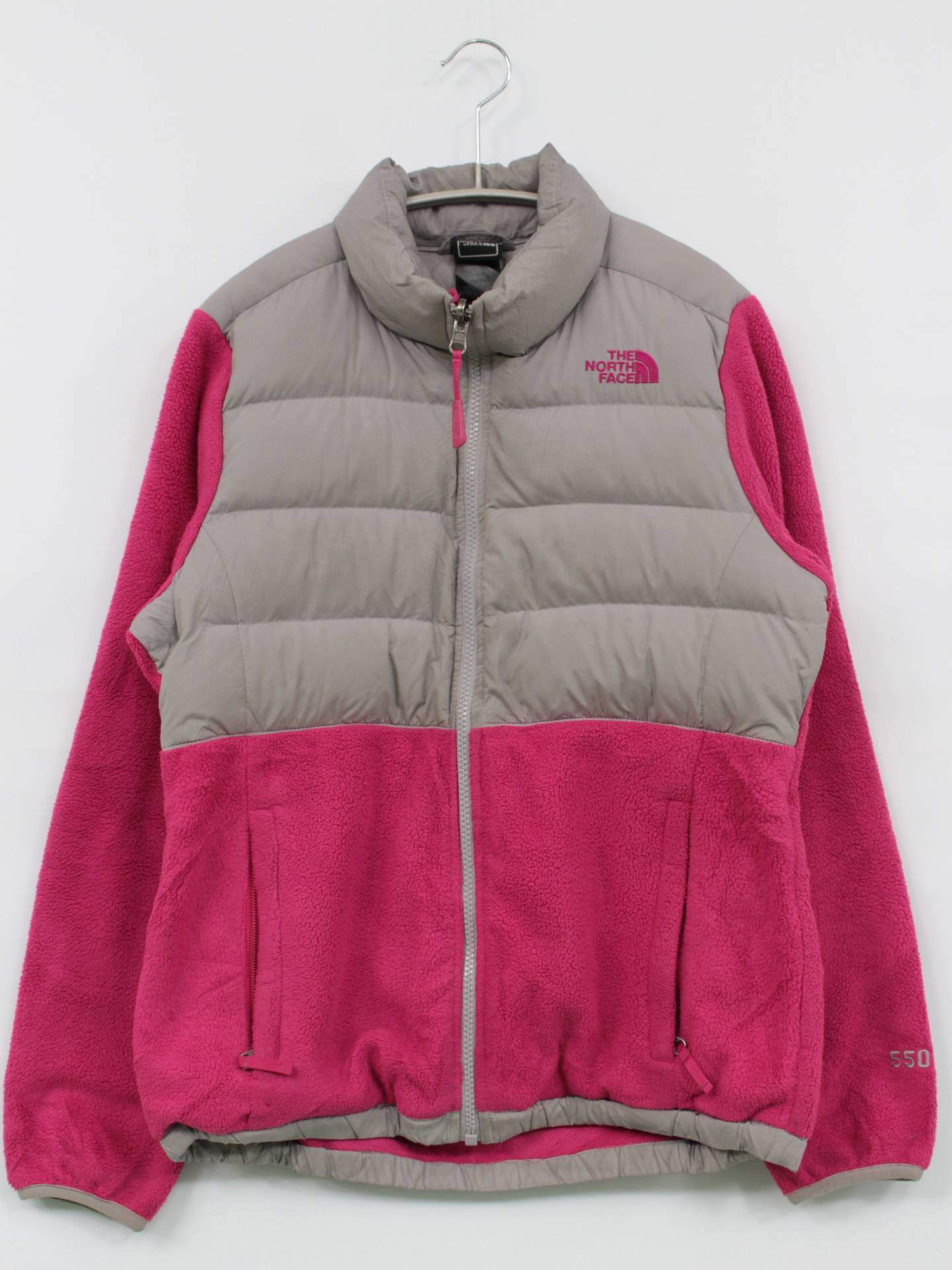 ダウンジャケット/コート