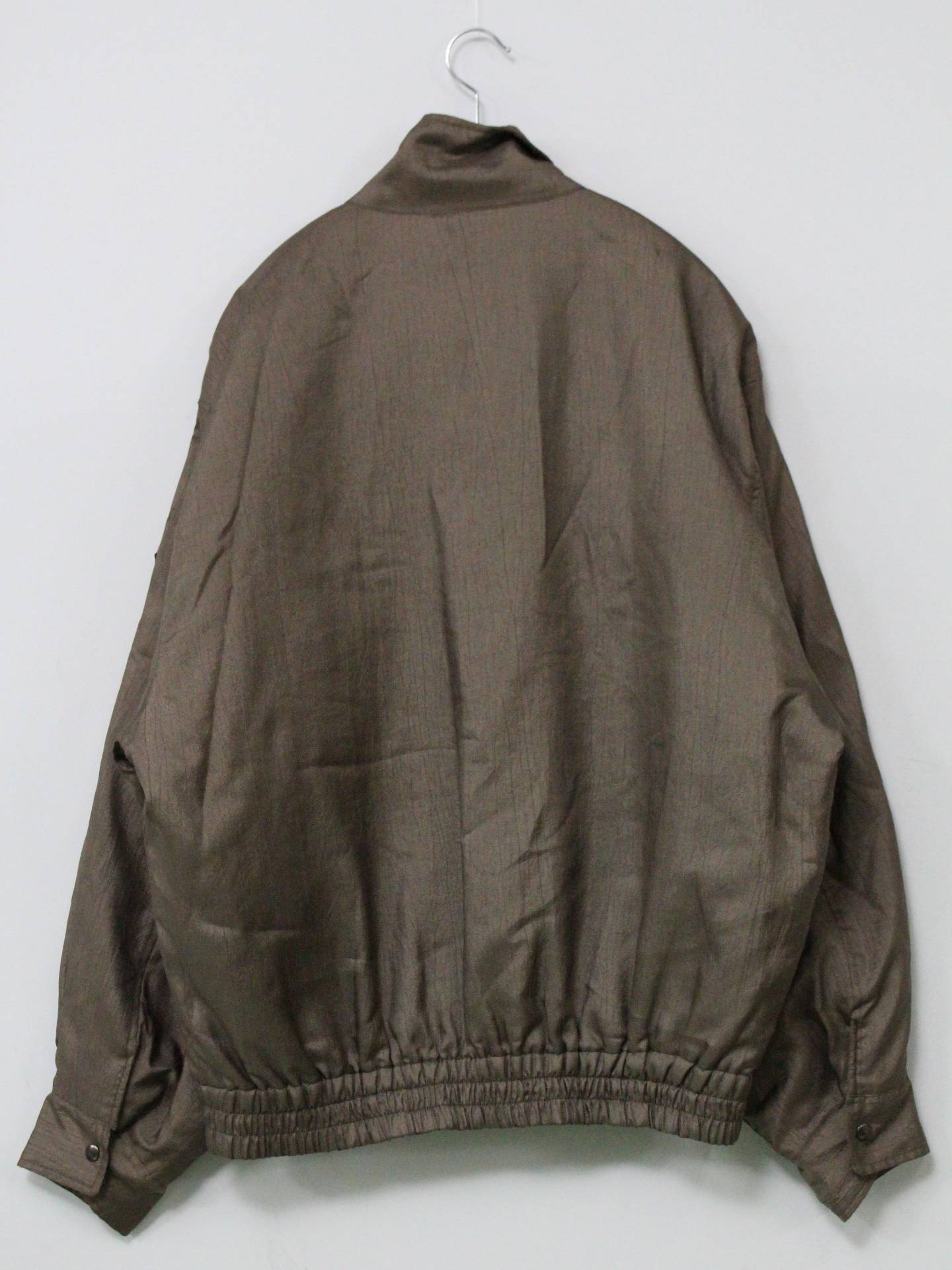 その他アウター