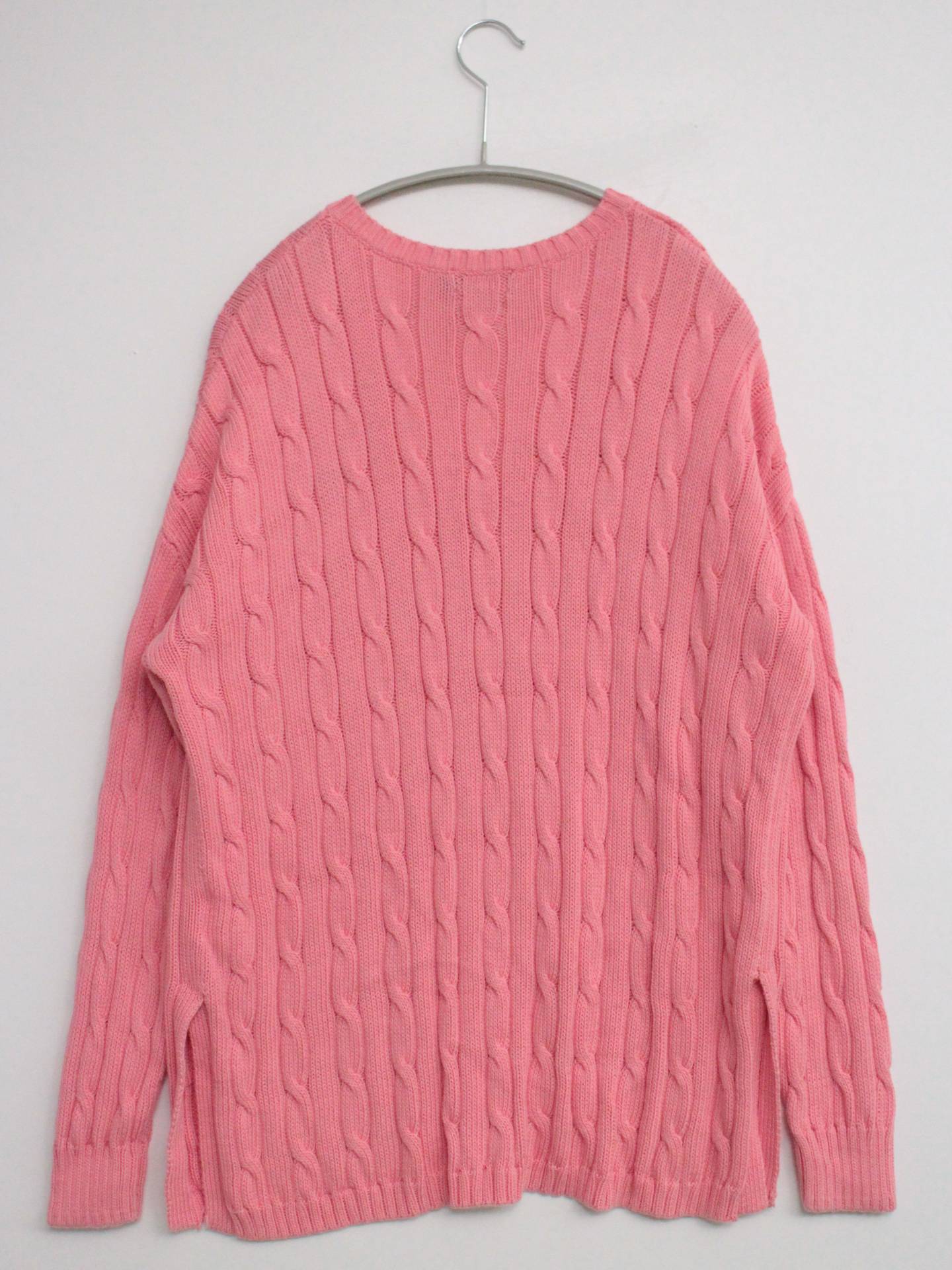 ニット/セーター