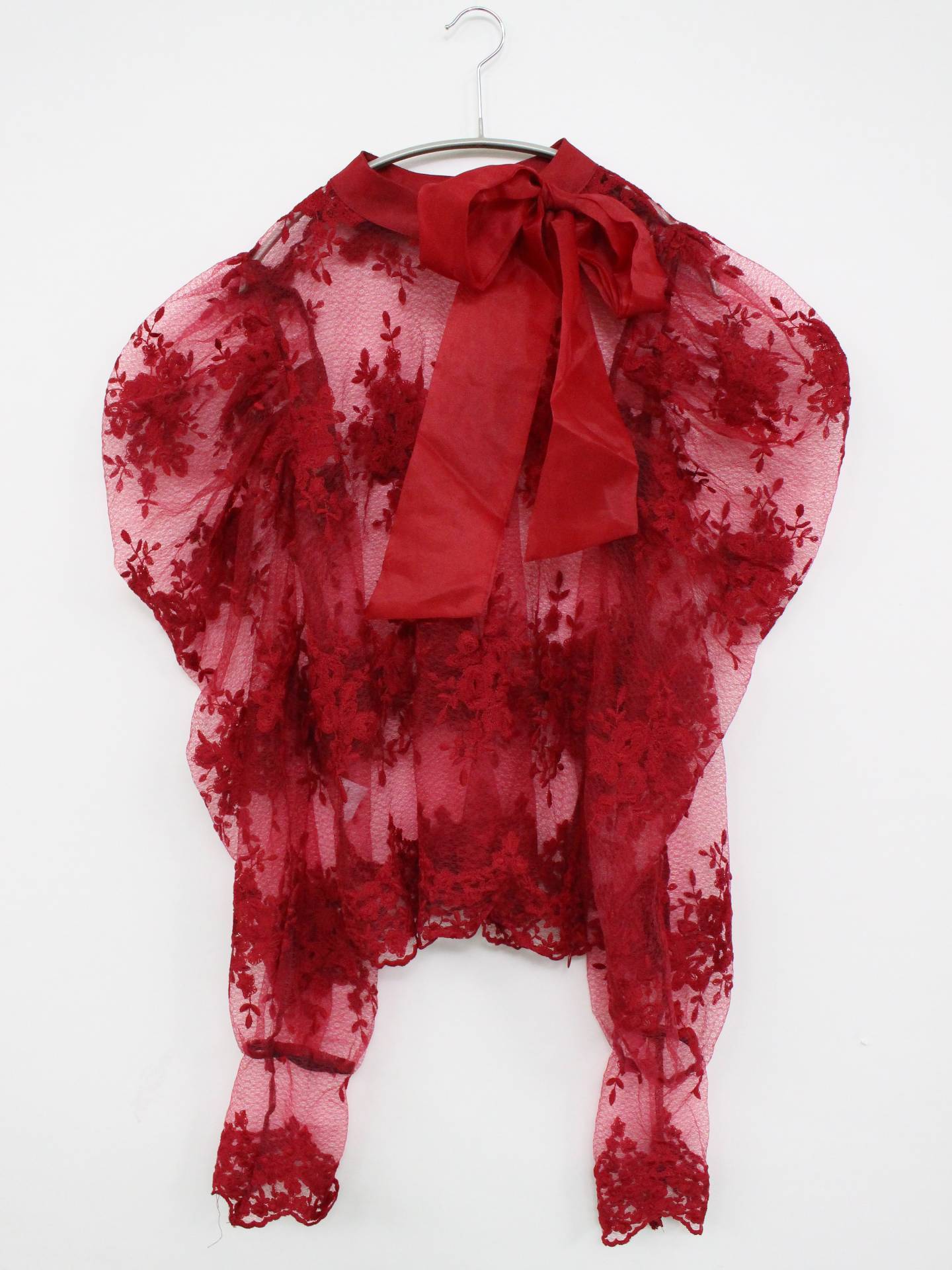 Tシャツ/カットソー