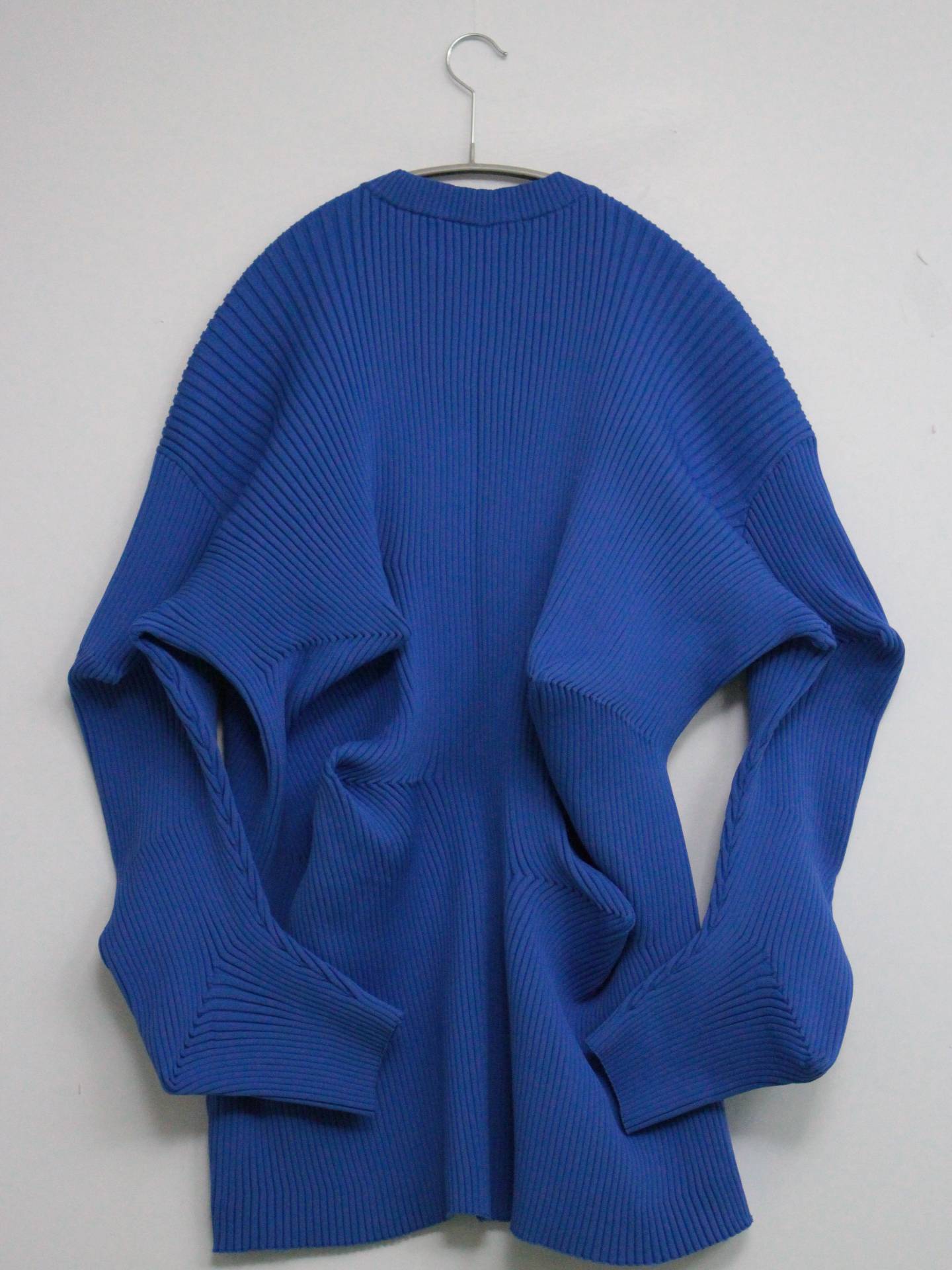 ニット/セーター