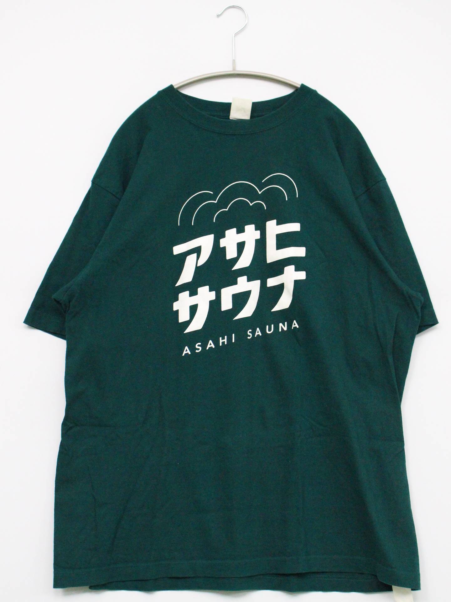 Tシャツ/カットソー