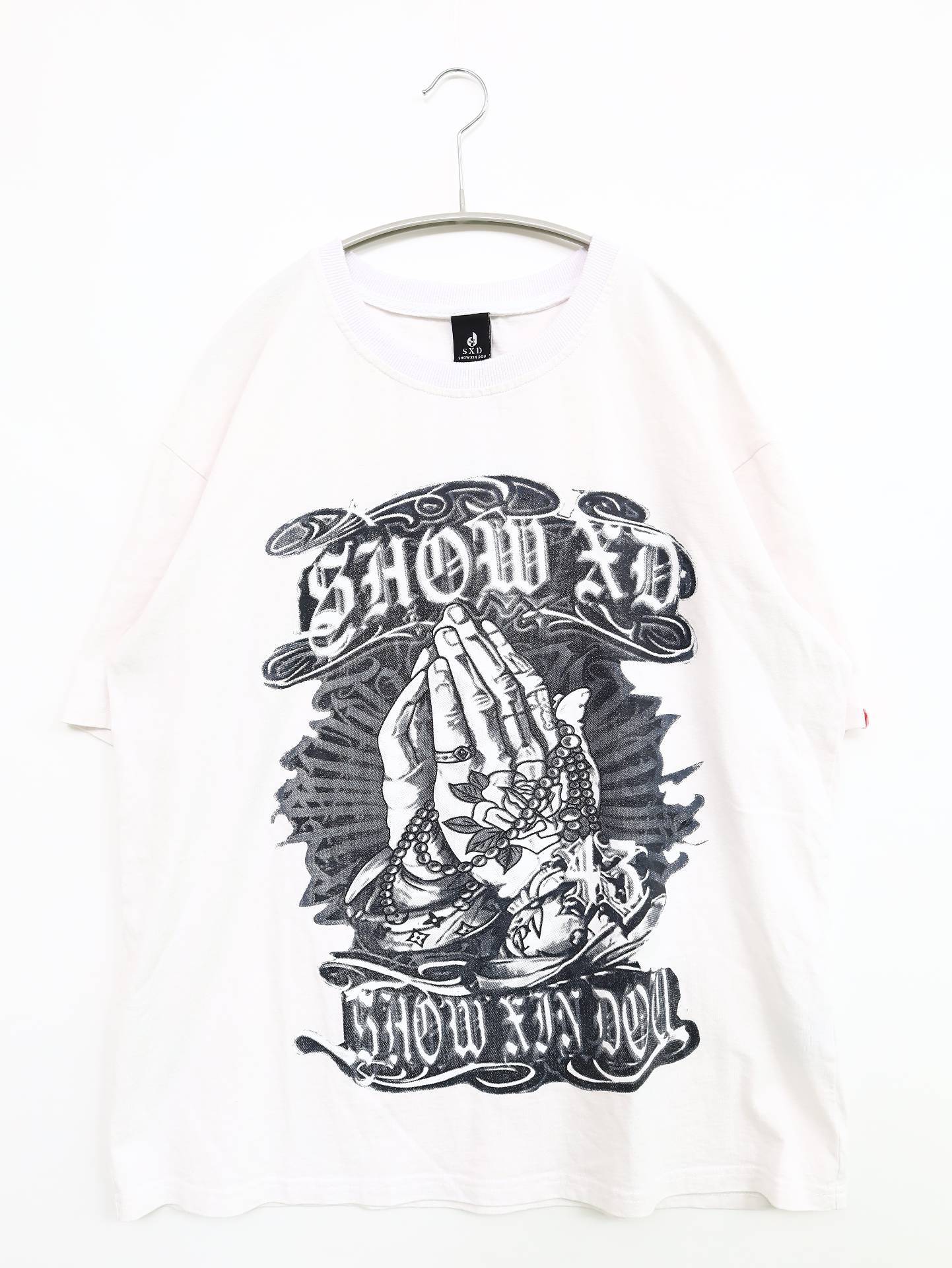 Tシャツ/カットソー