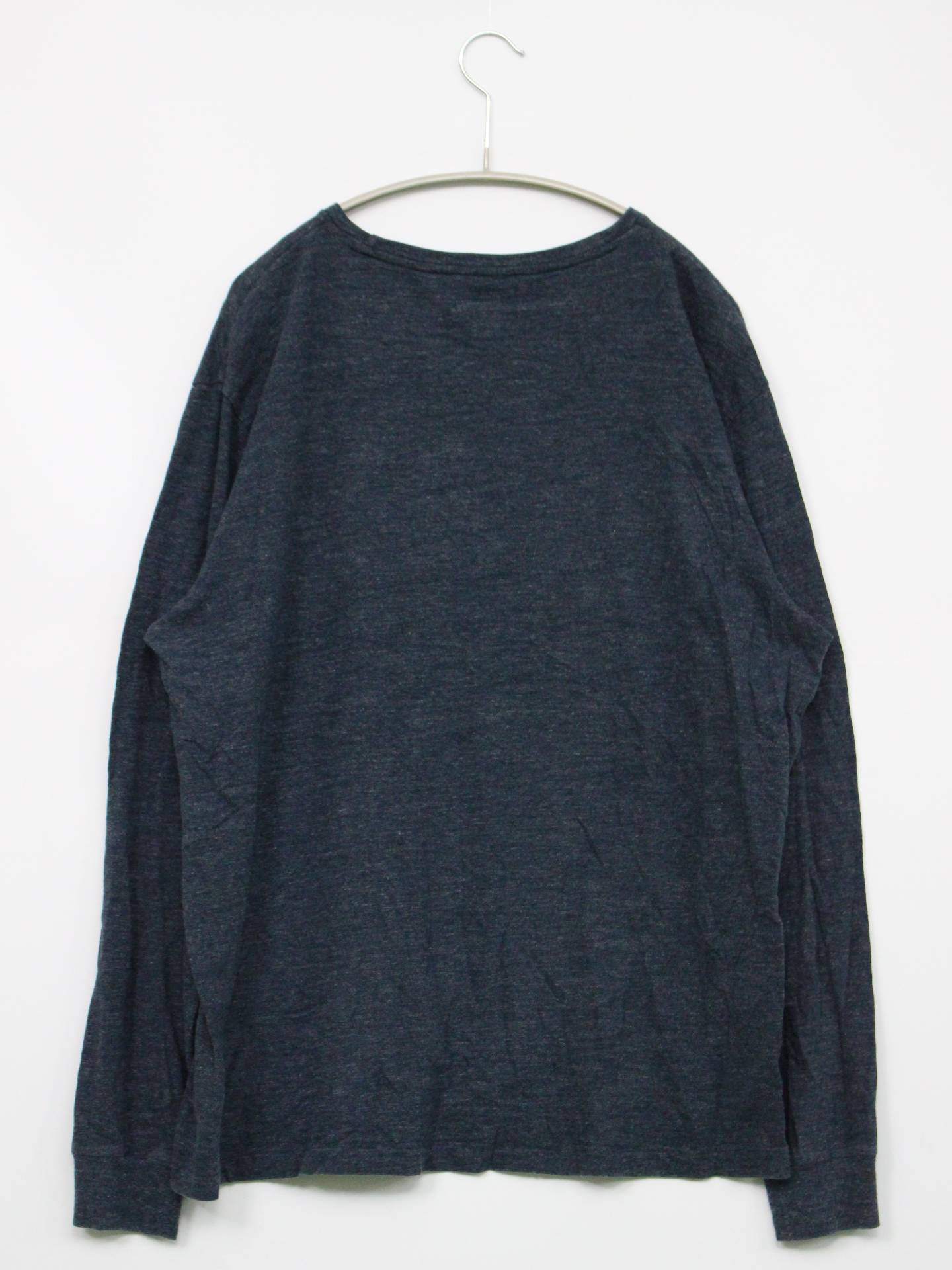 Tシャツ/カットソー