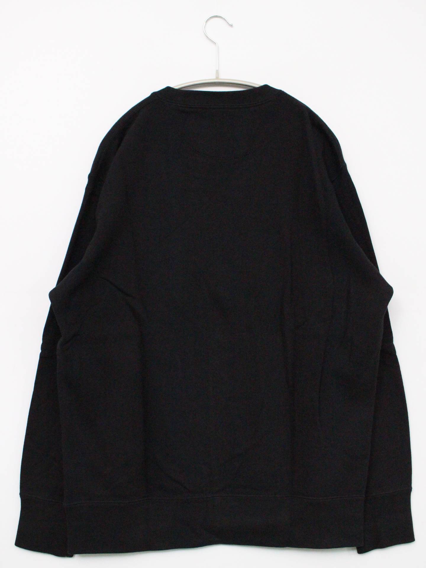 Tシャツ/カットソー
