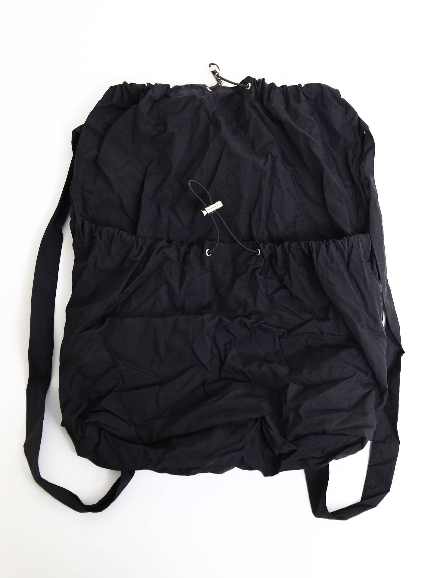 バックパック/リュック