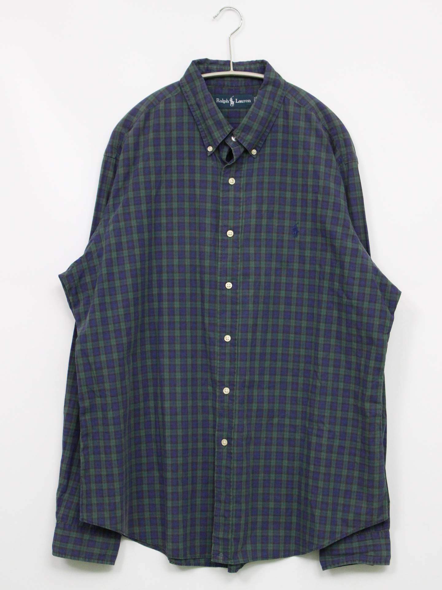 シャツ/ブラウス