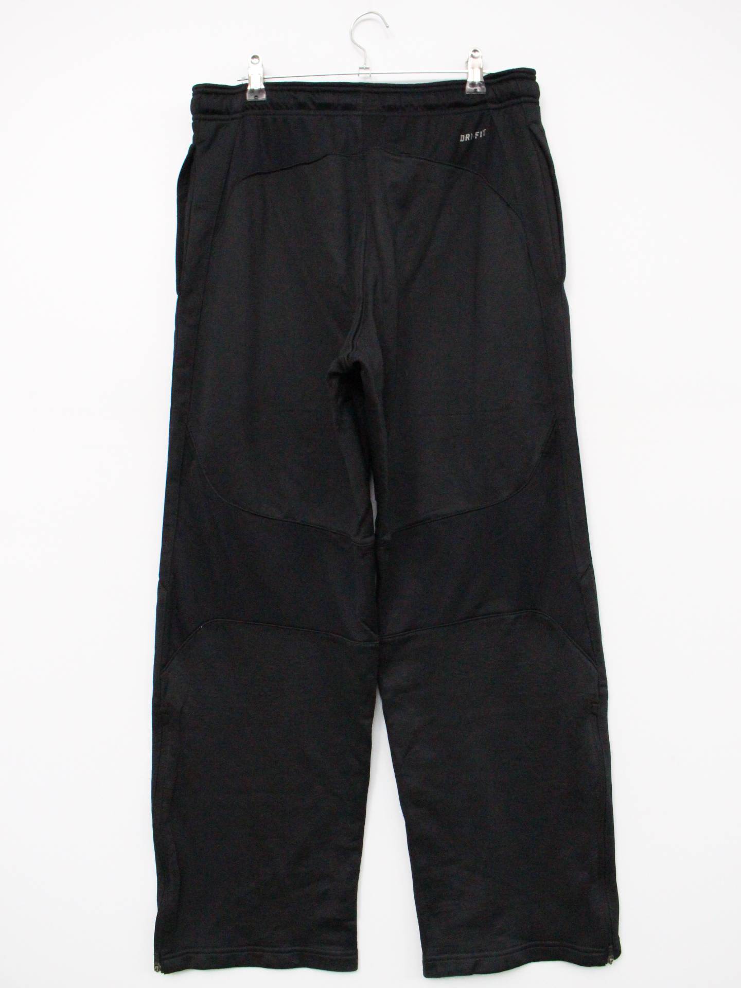 ジャージ/トラックパンツ