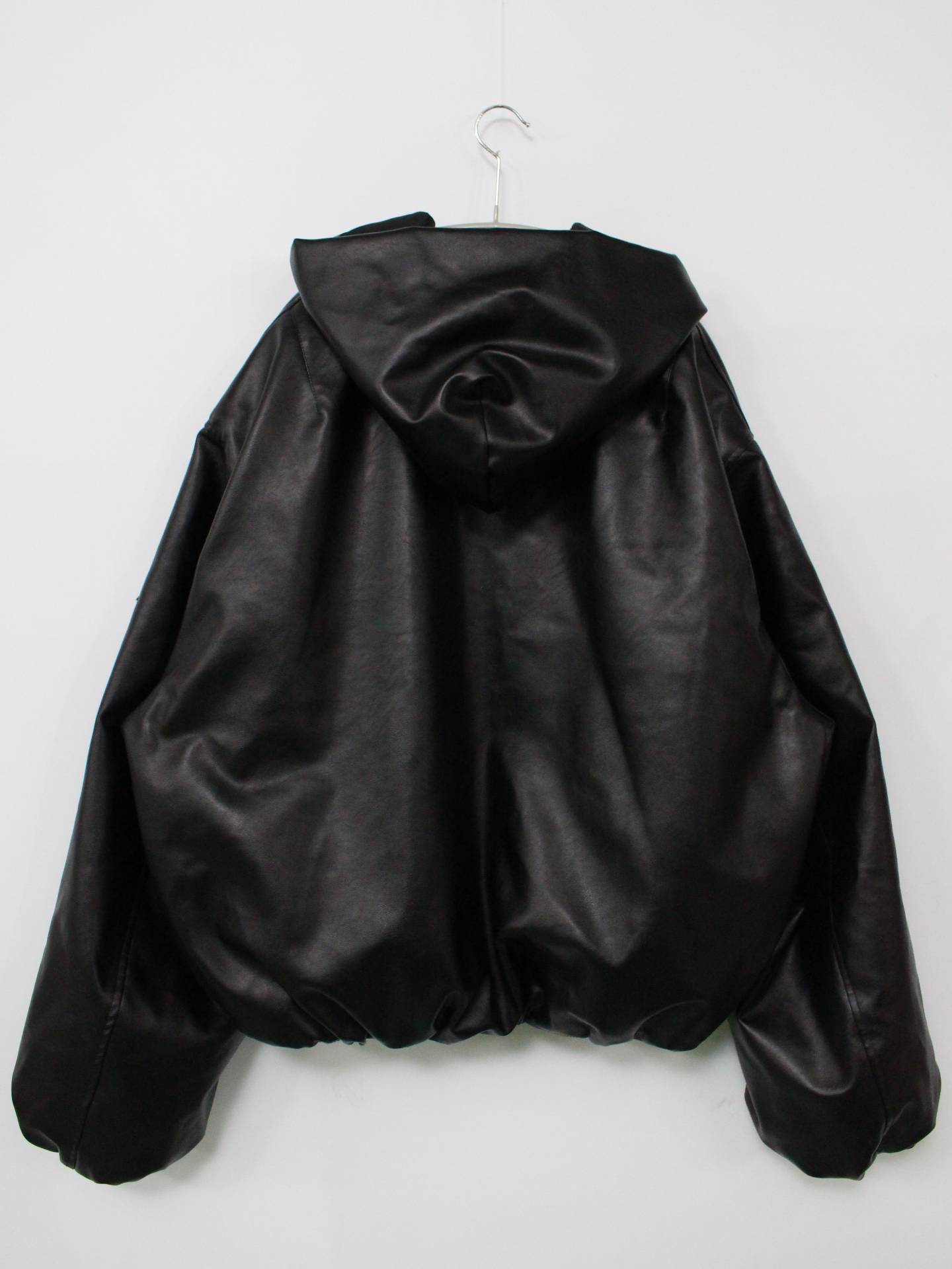 その他アウター