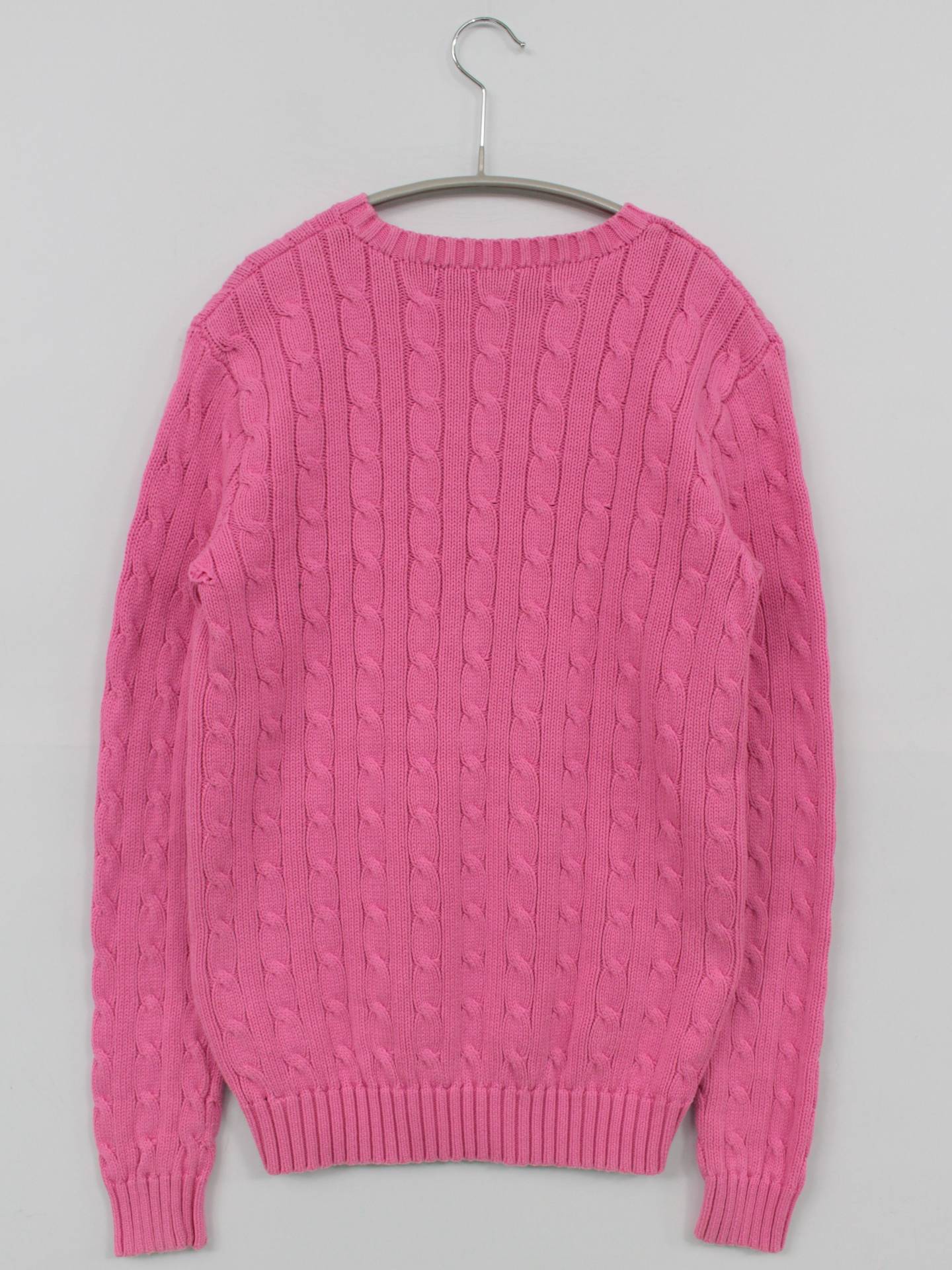 ニット/セーター