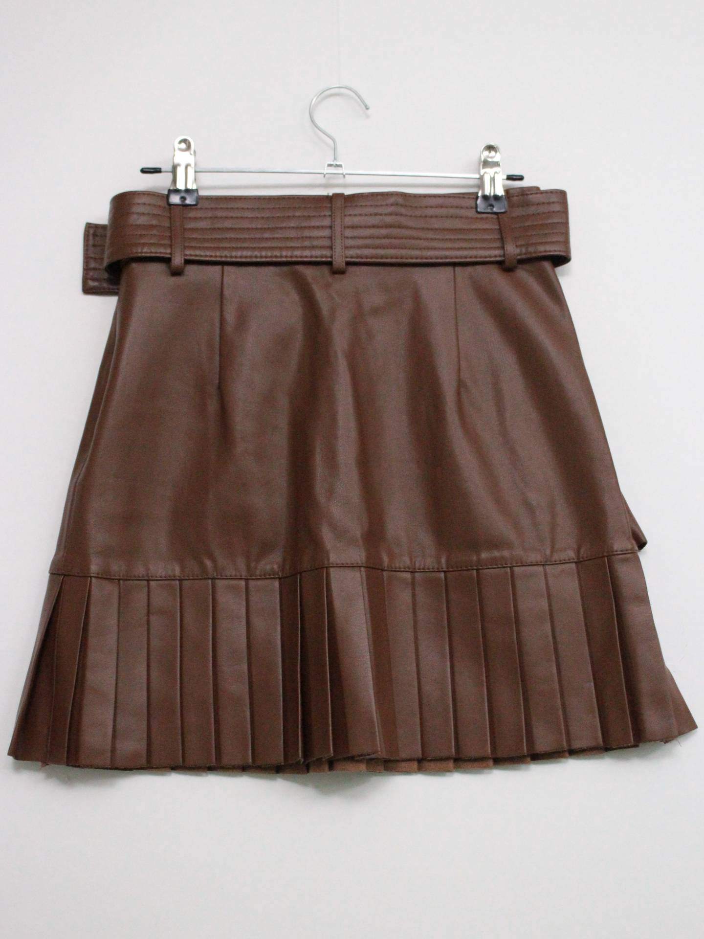 ショート/ミニスカート