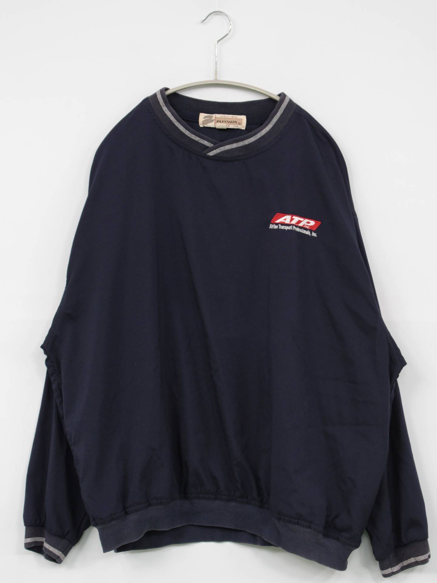 その他トップス