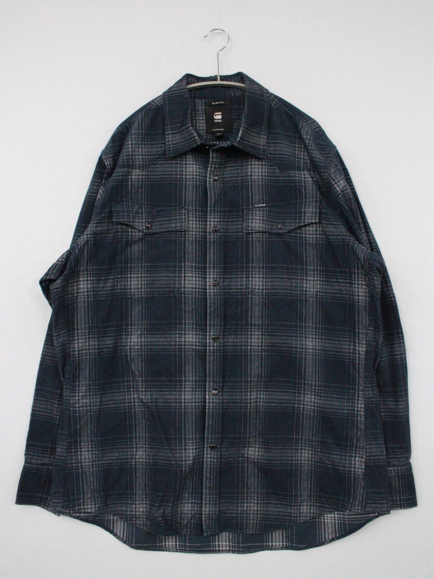 シャツ/ブラウス