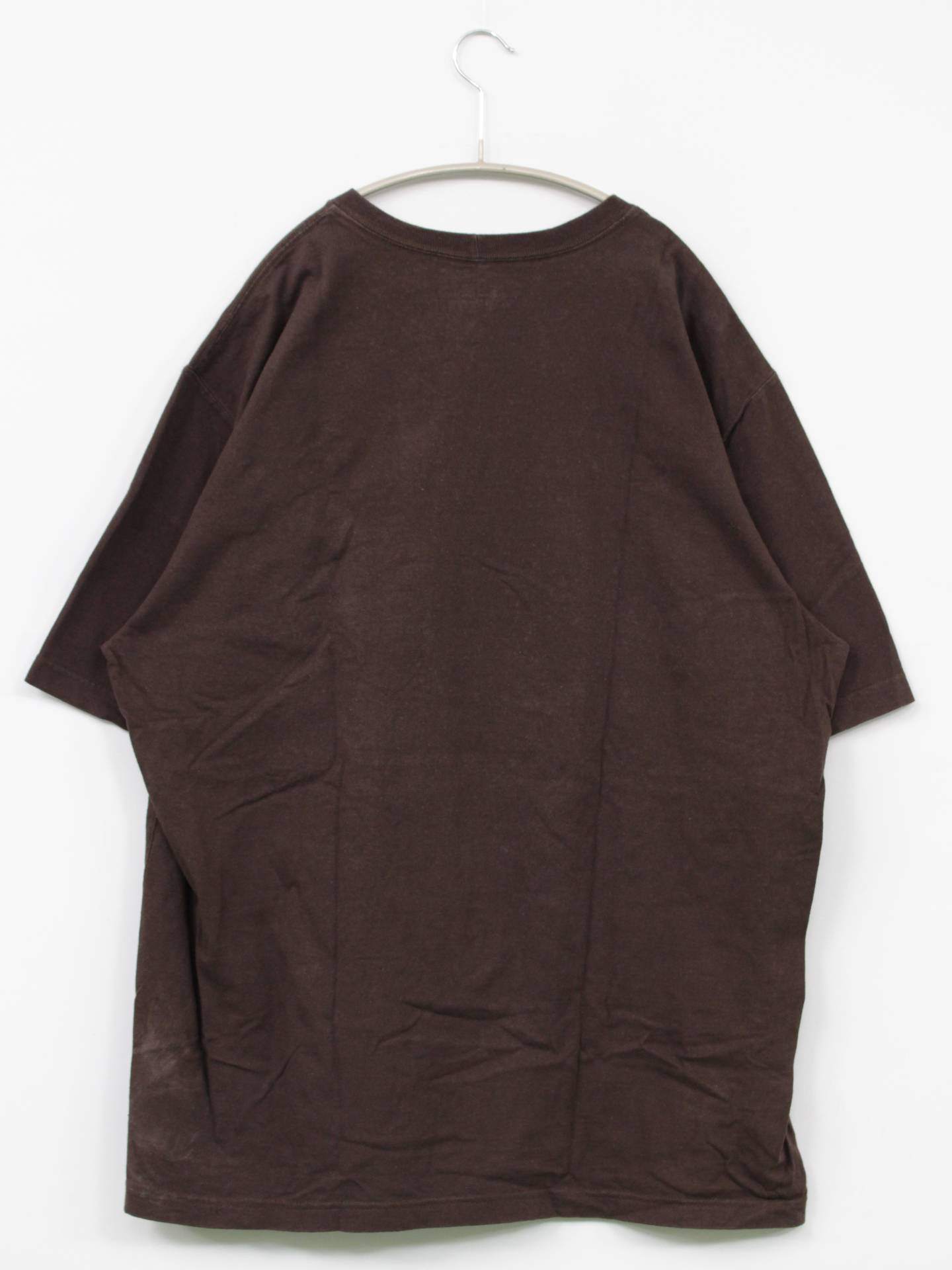 Tシャツ/カットソー