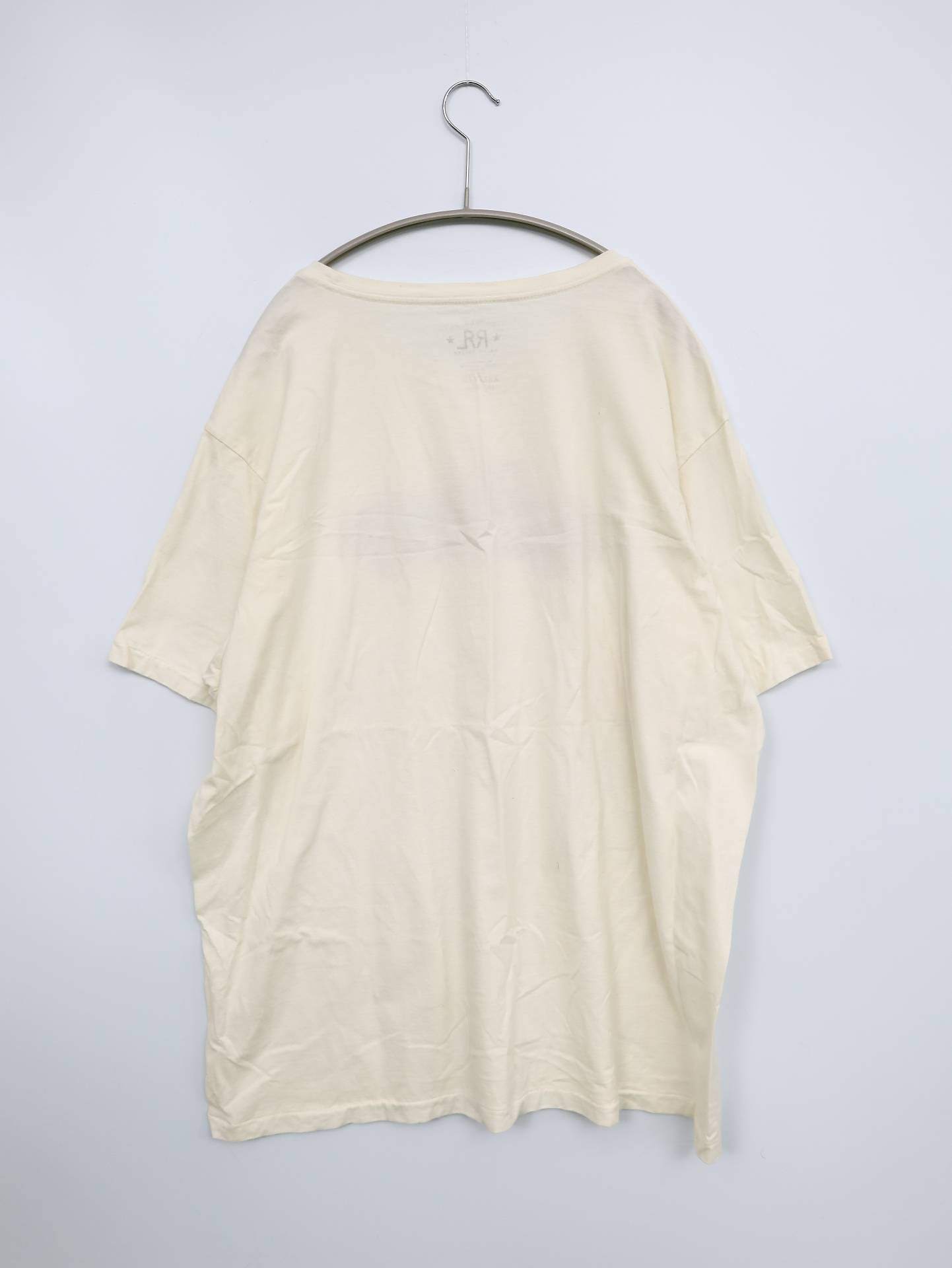 Tシャツ/カットソー