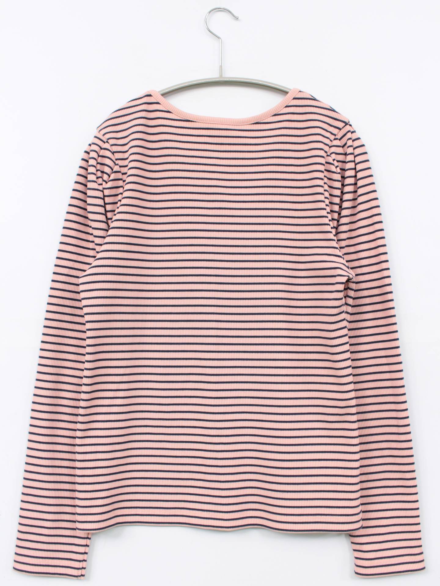 Tシャツ/カットソー