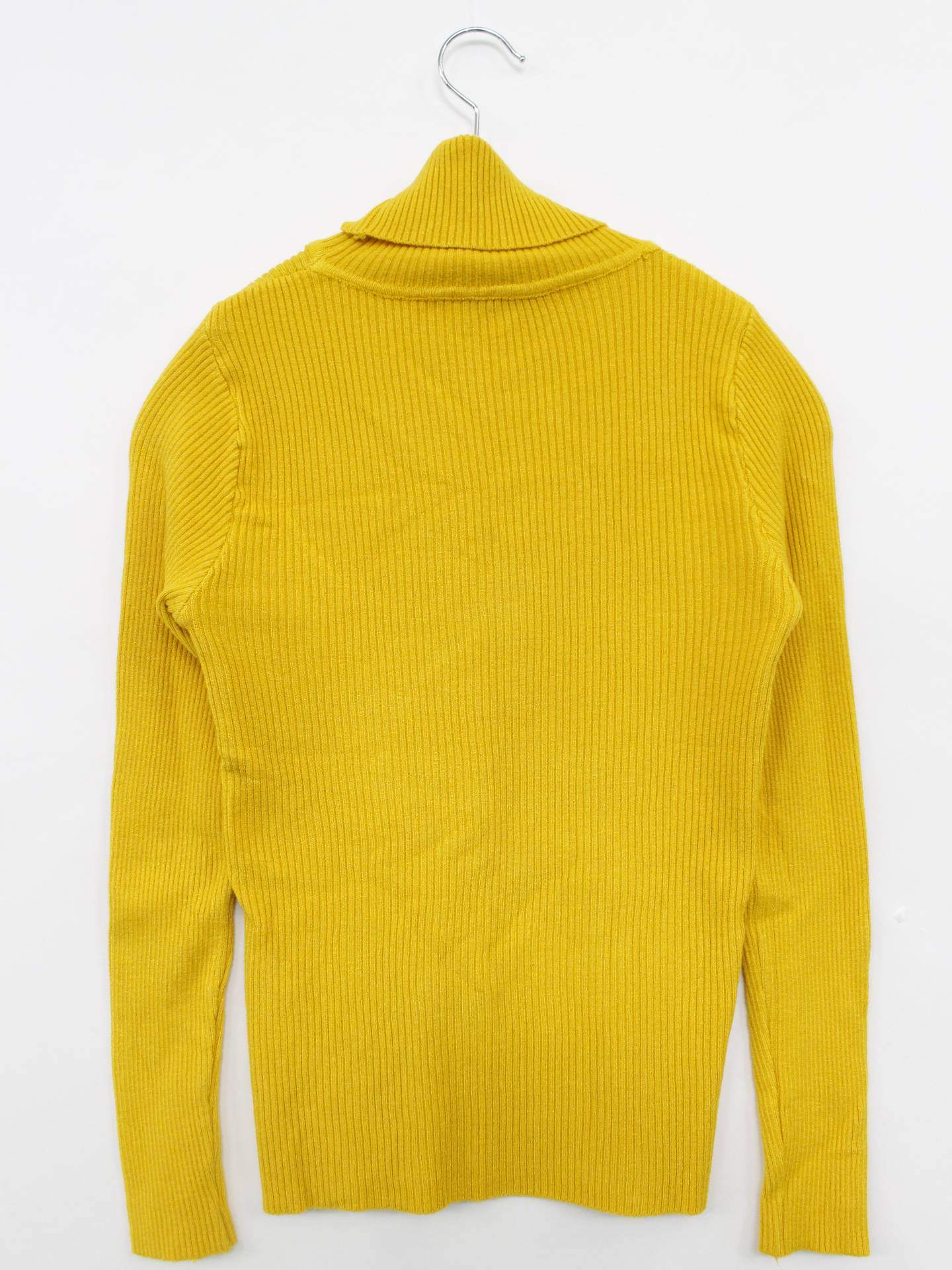 ニット/セーター