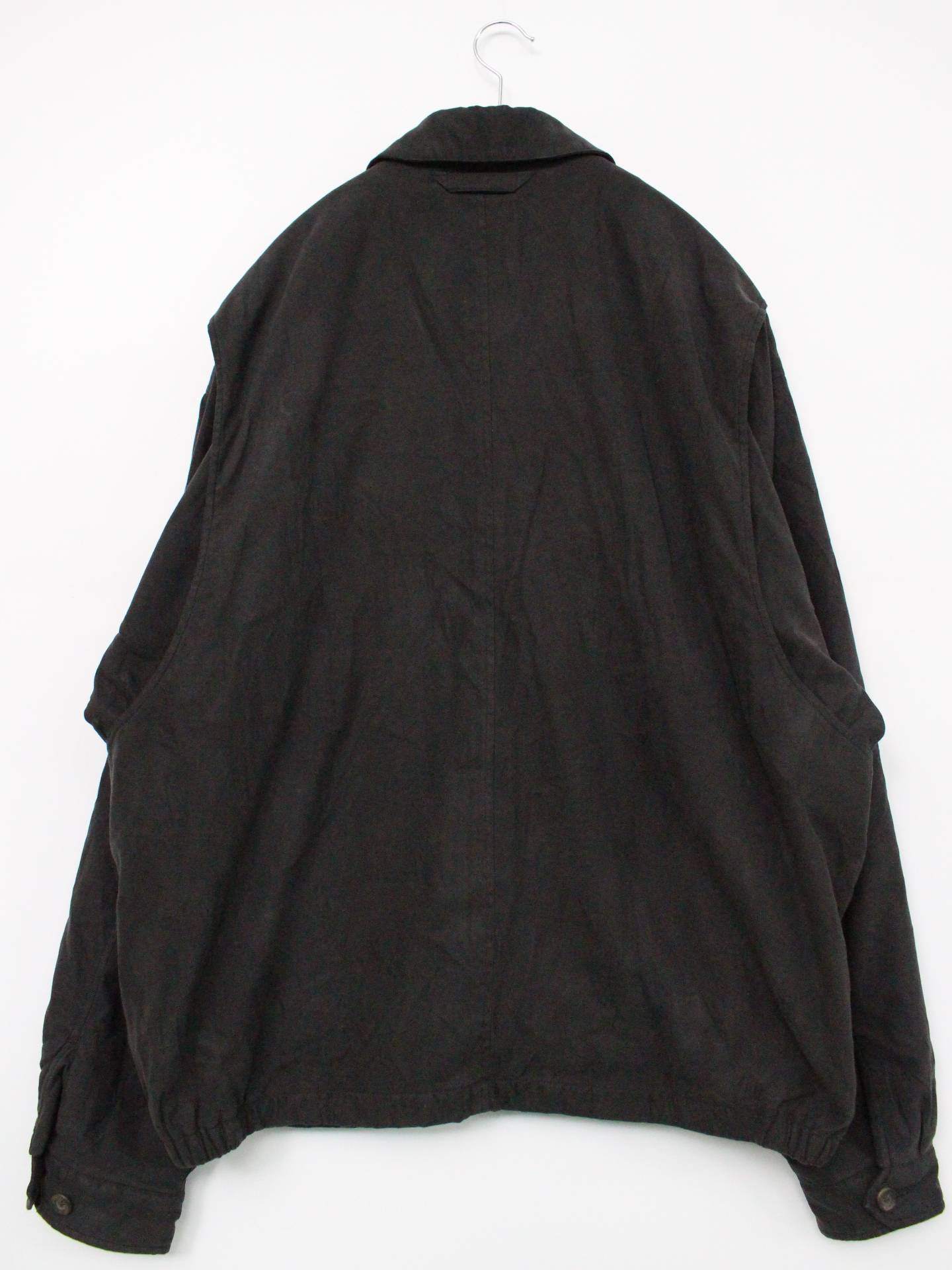 その他アウター