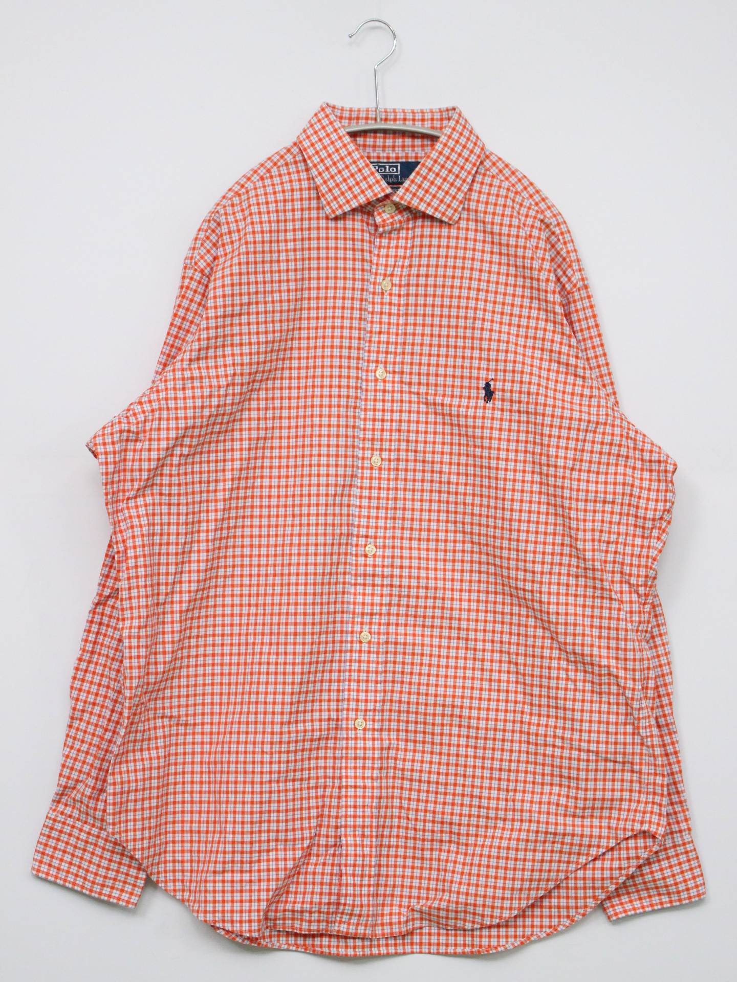 シャツ/ブラウス