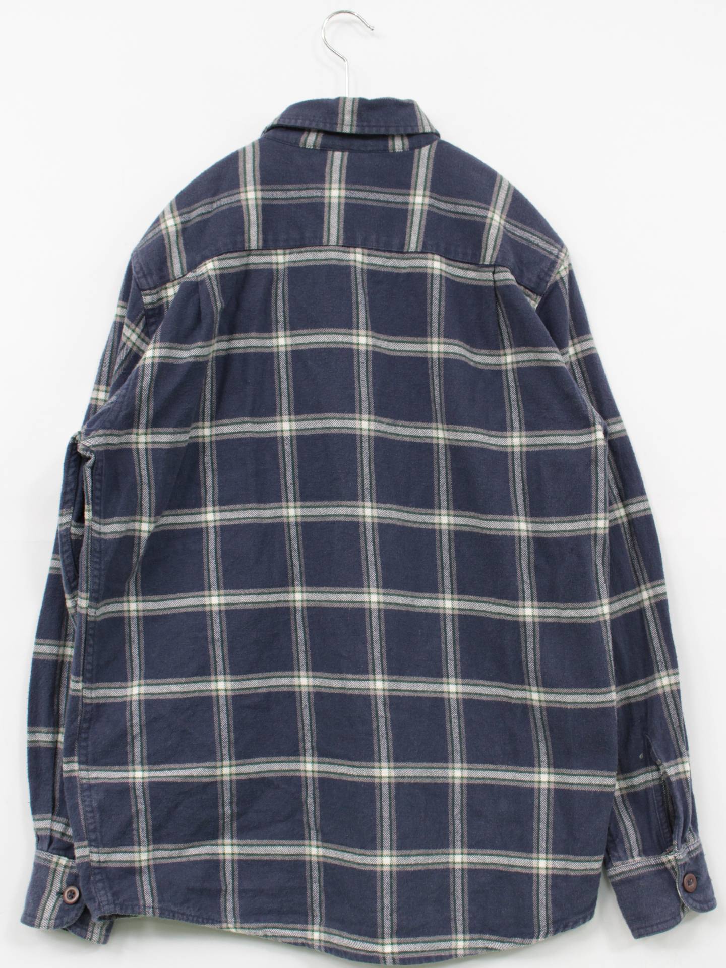 シャツ/ブラウス