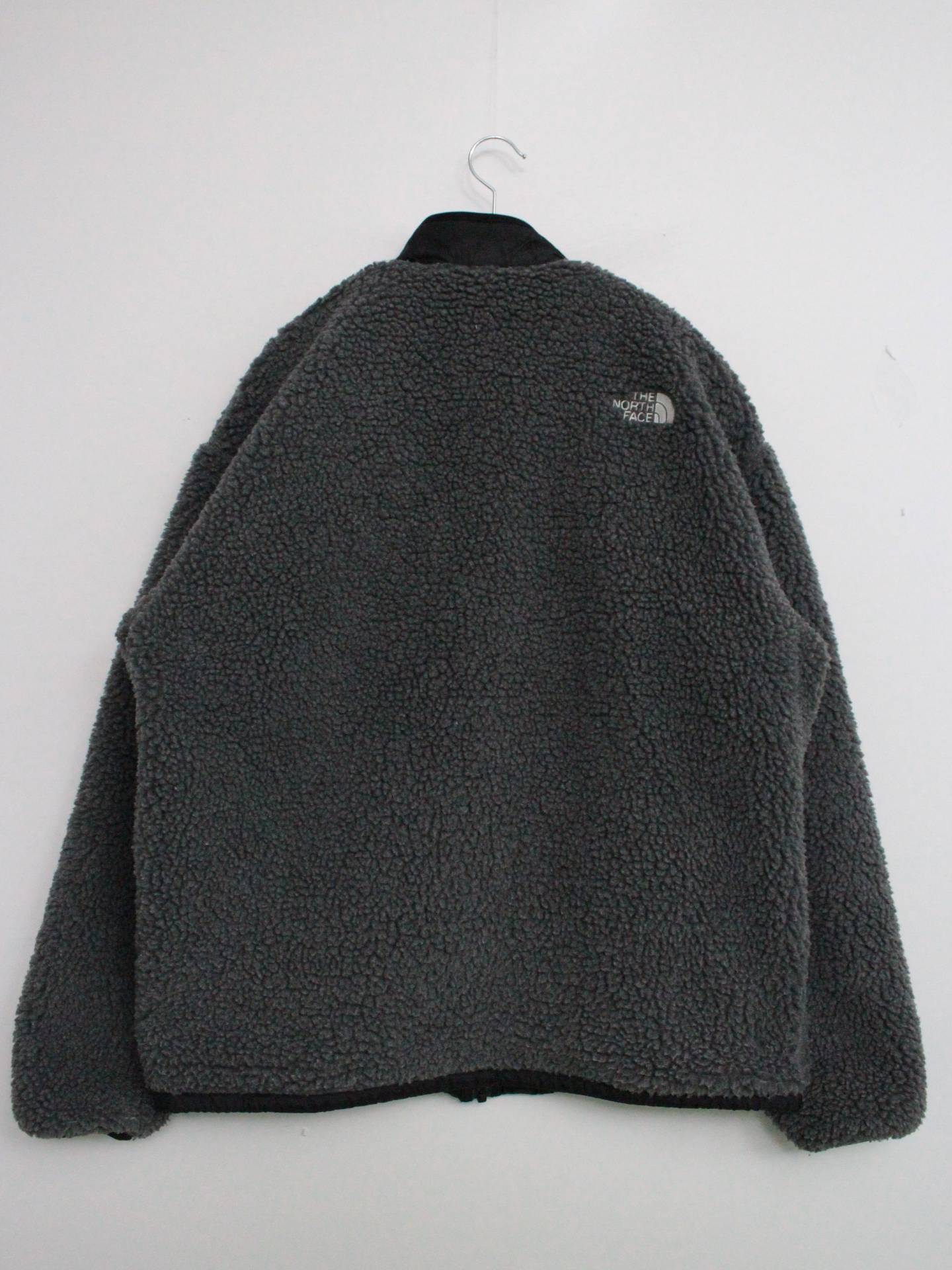 その他アウター