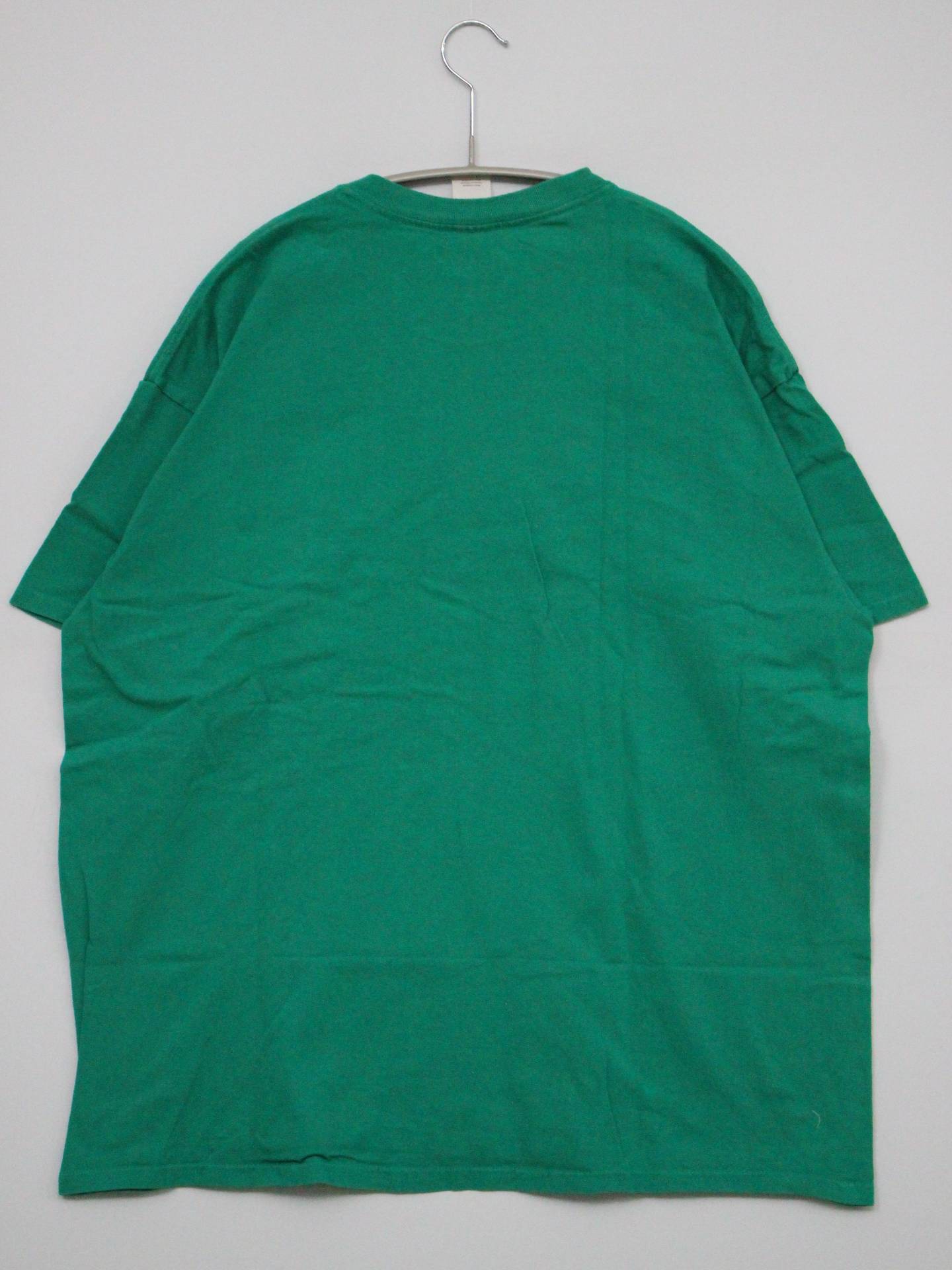 Tシャツ/カットソー