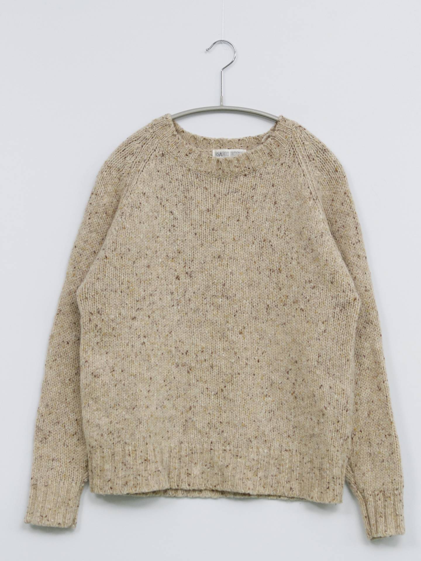 ニット/セーター