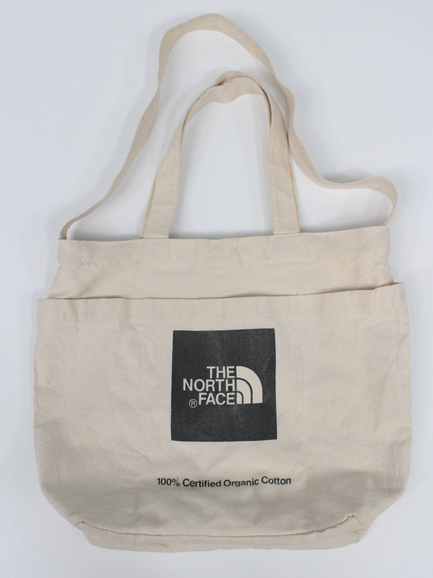 エコバッグ/サブバッグ