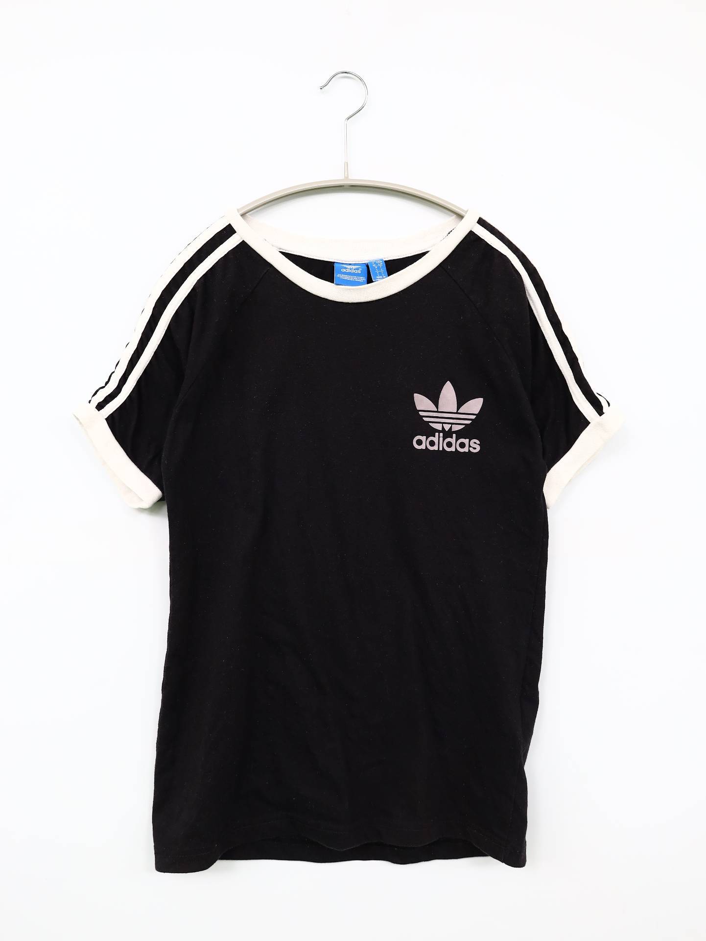 Tシャツ/カットソー