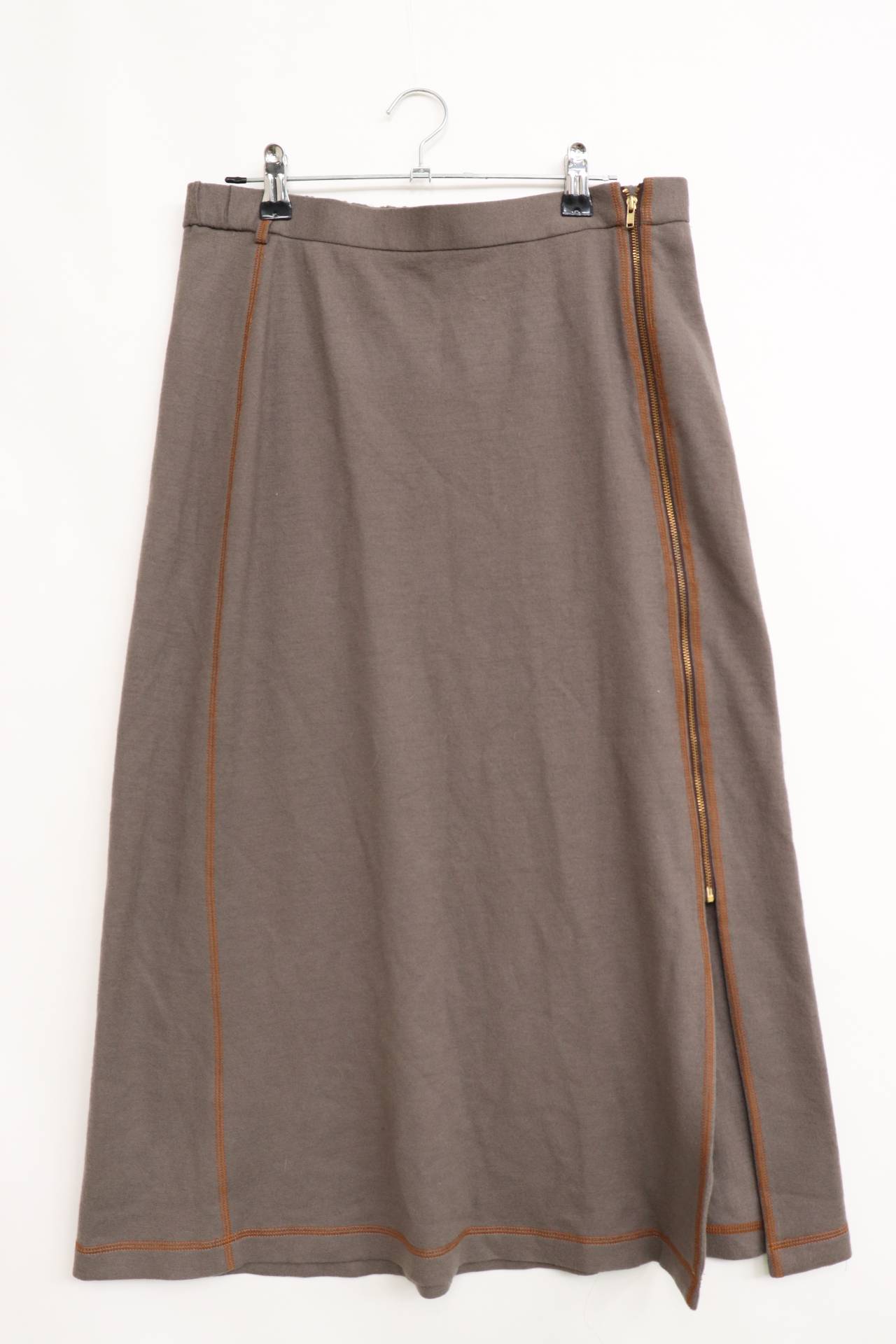 ロングスカート