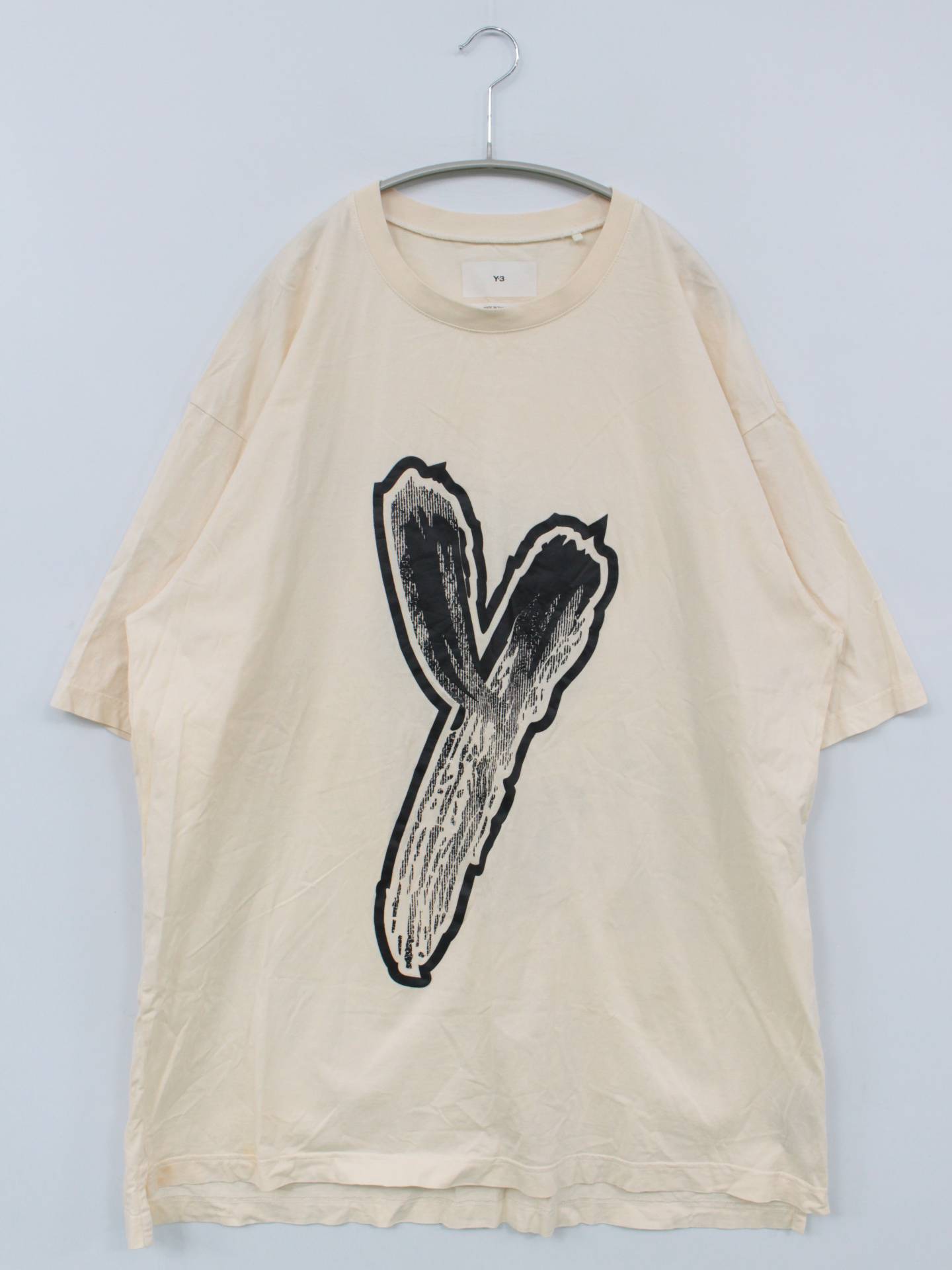 Tシャツ/カットソー