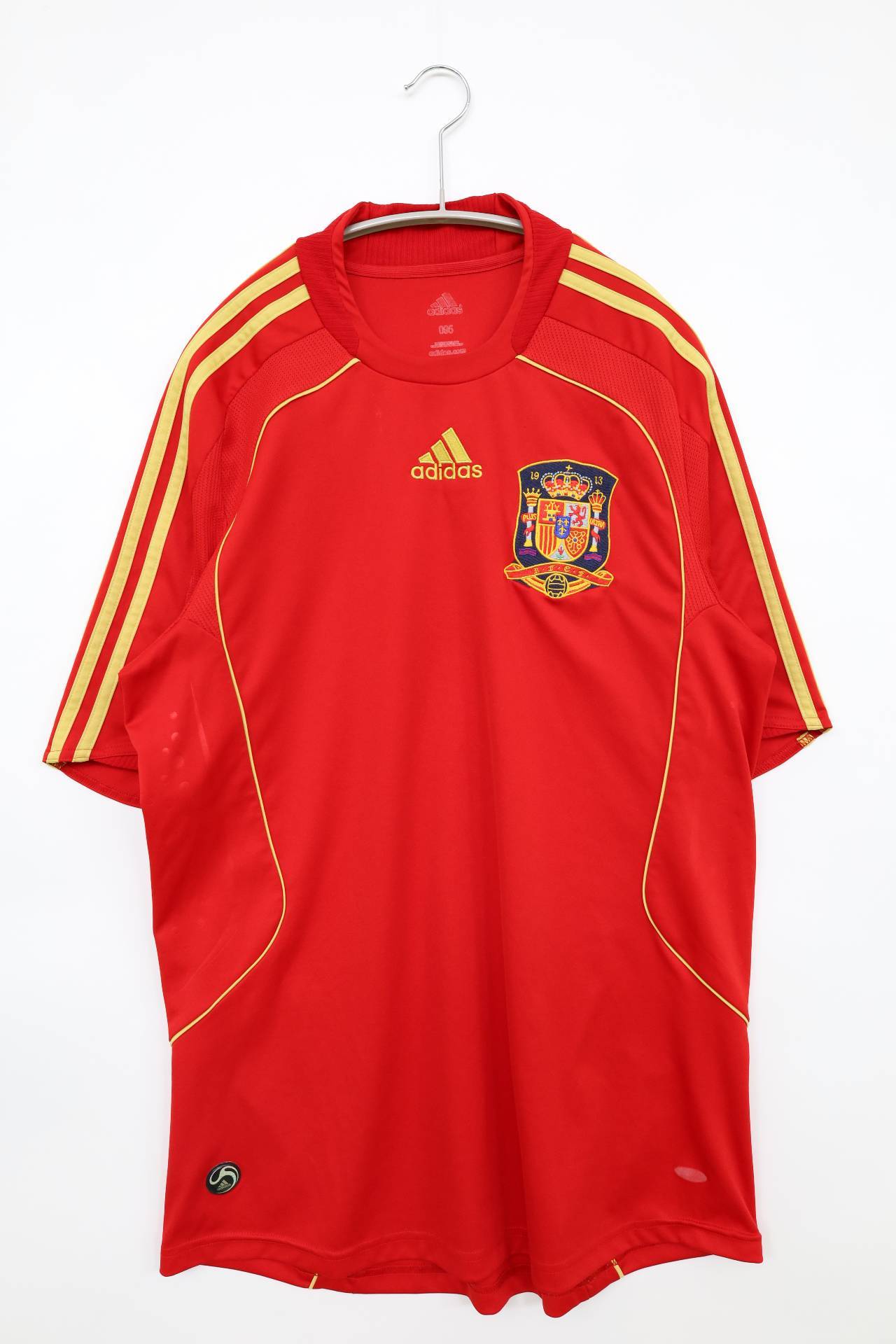 その他トップス