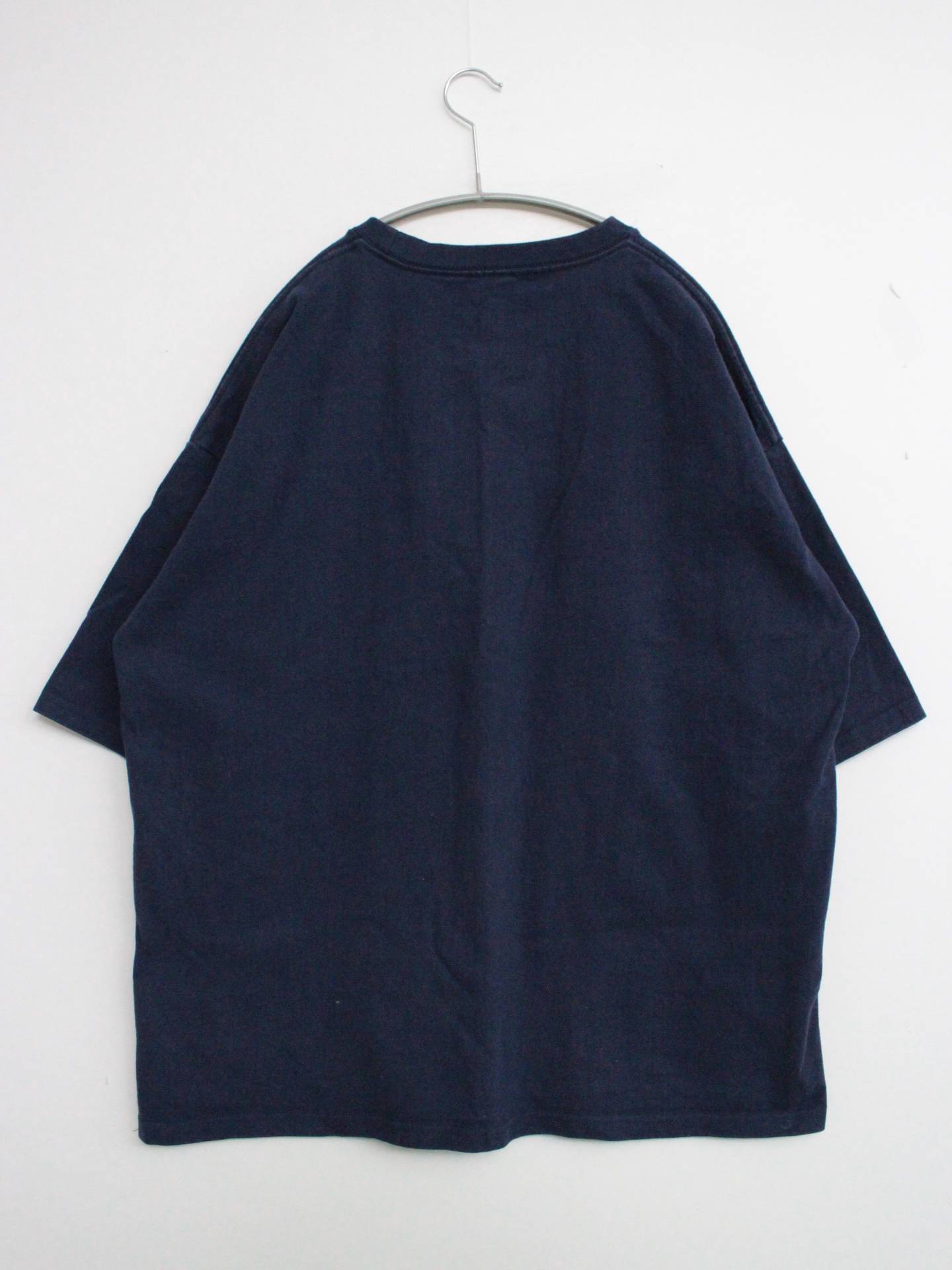 Tシャツ/カットソー