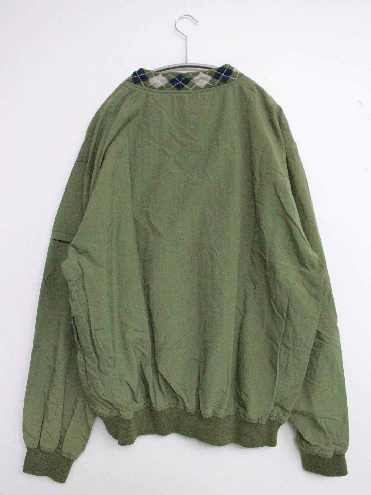 Tシャツ/カットソー