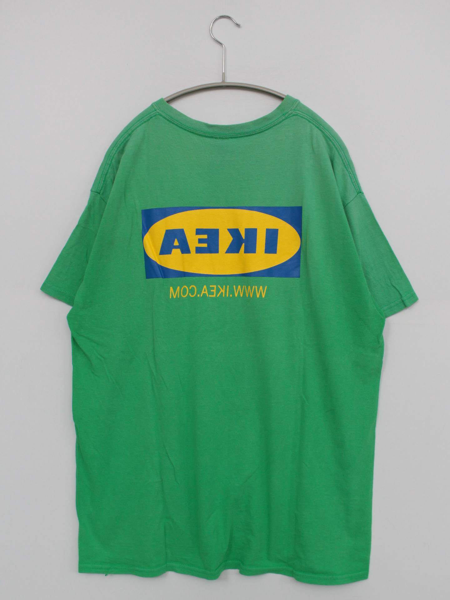 Tシャツ/カットソー