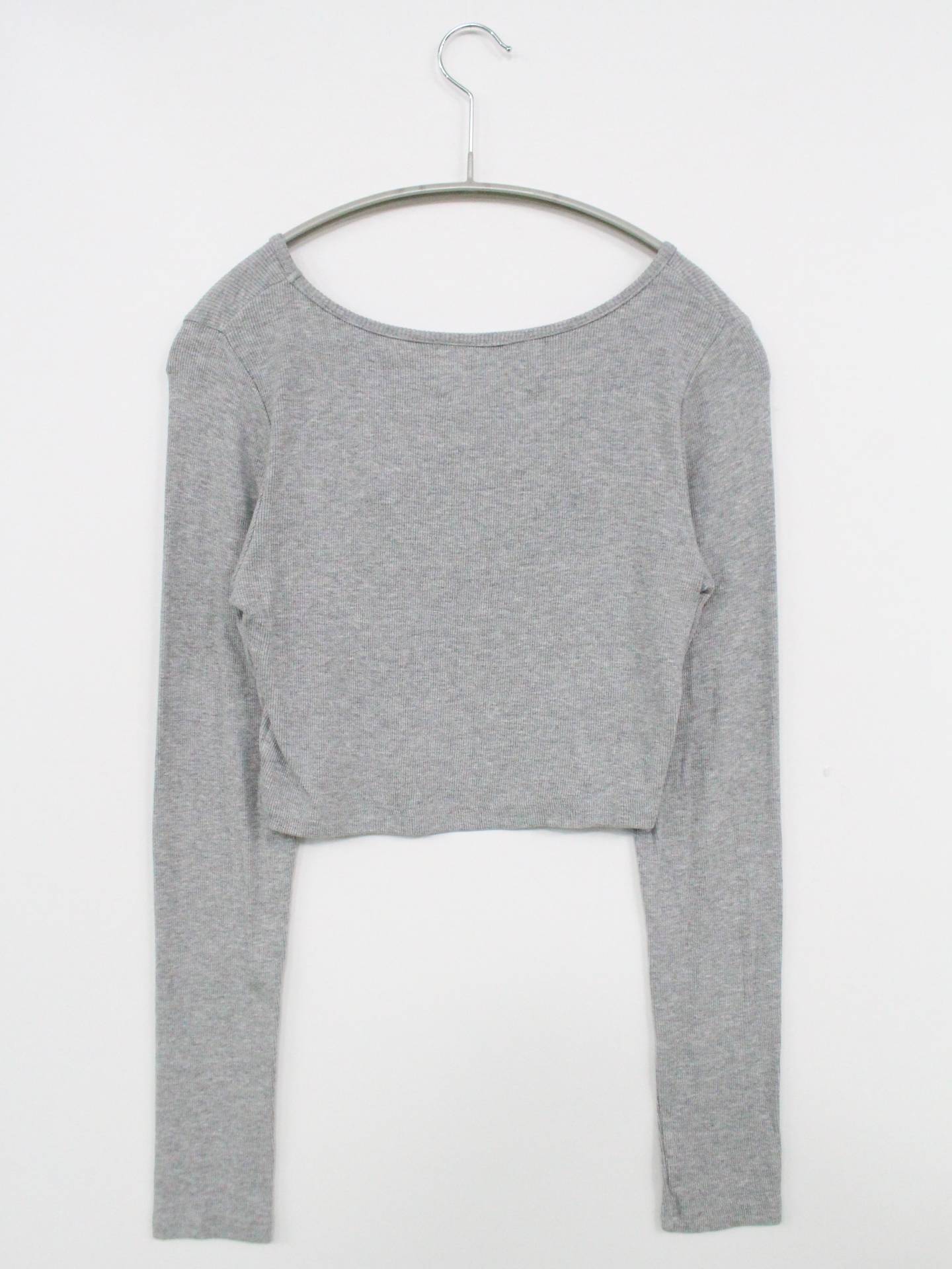 Tシャツ/カットソー