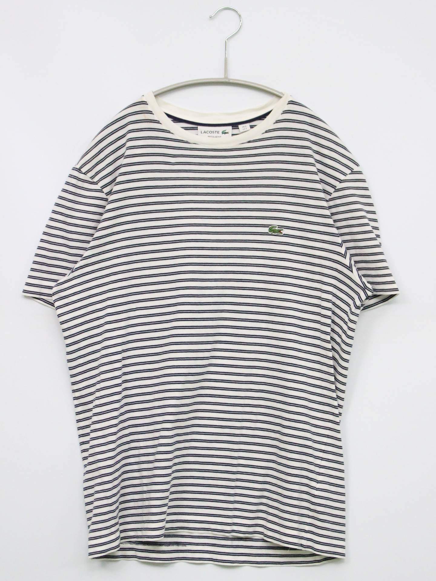 Tシャツ/カットソー