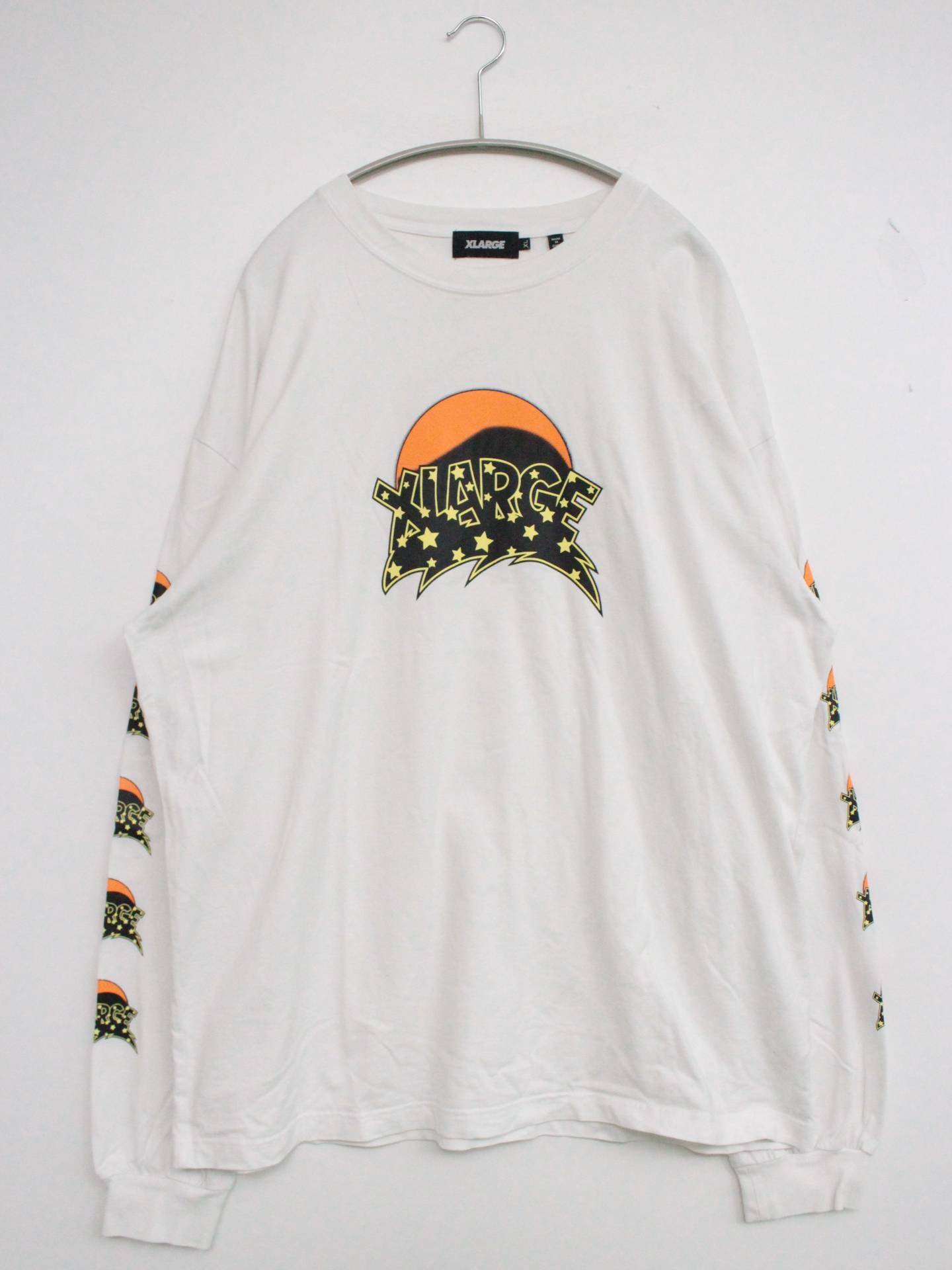 Tシャツ/カットソー