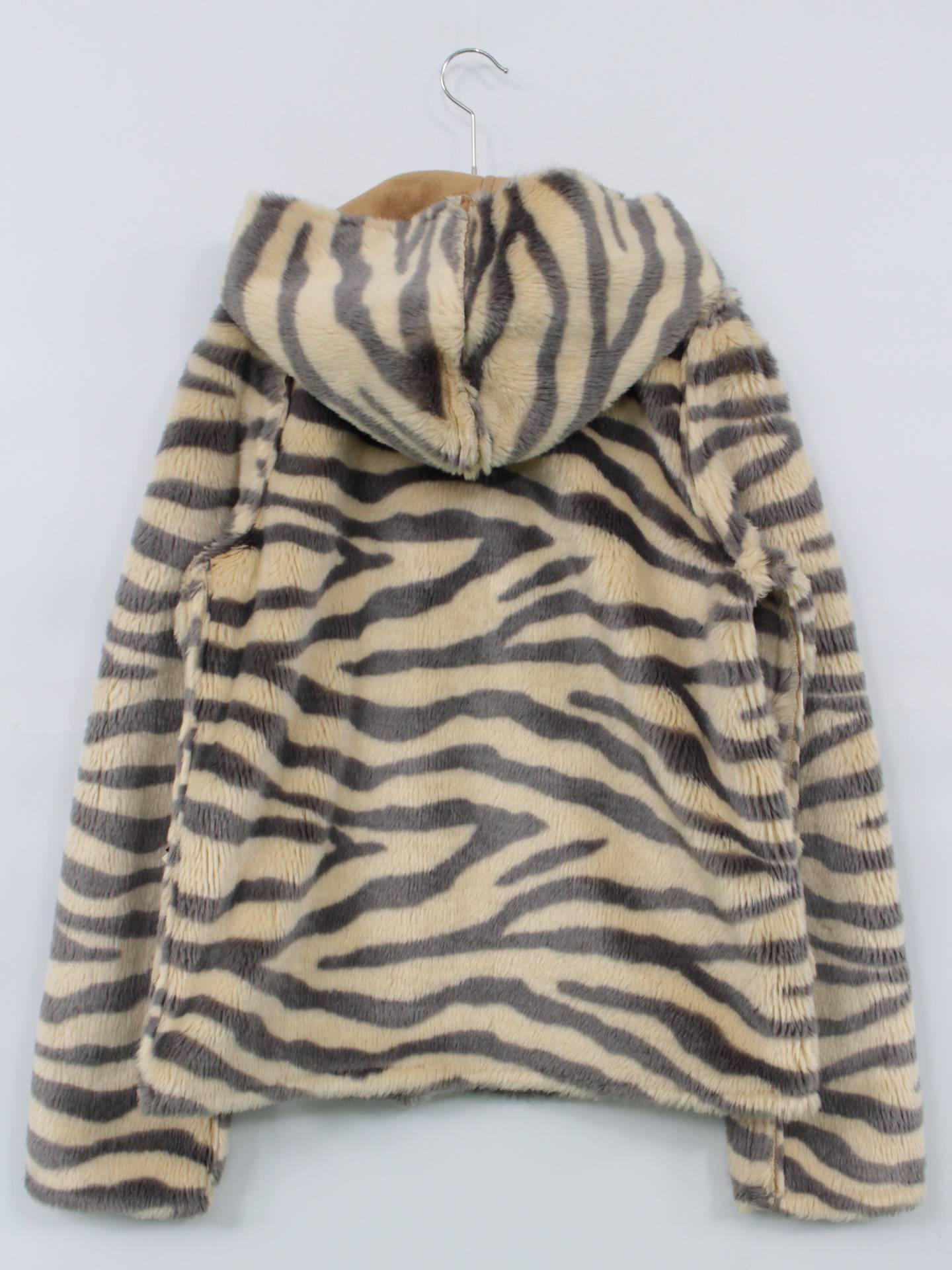 その他アウター