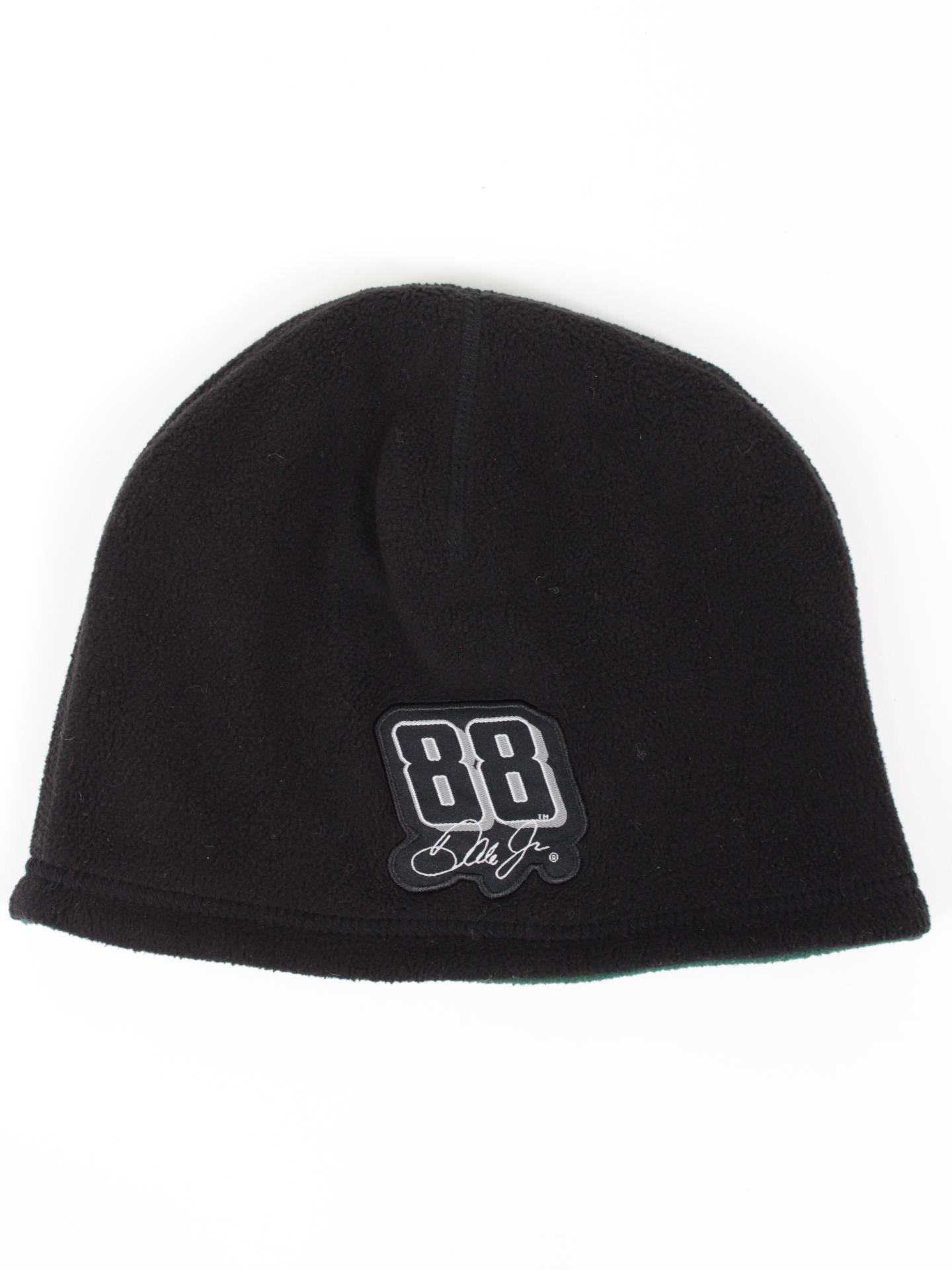 ニットキャップ/ビーニー