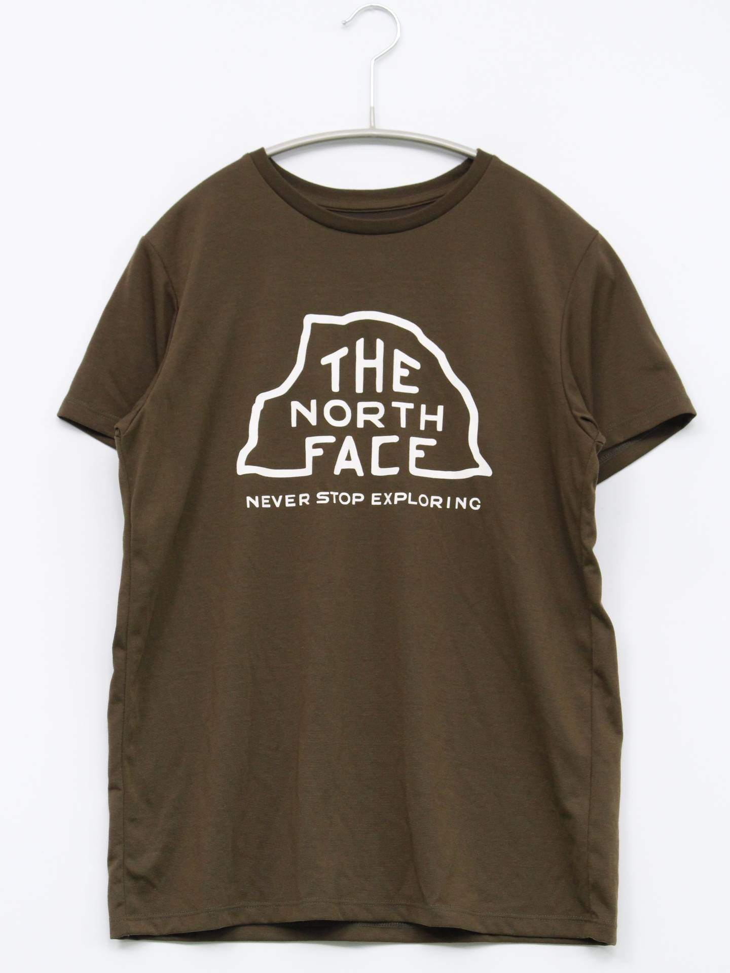 Tシャツ/カットソー